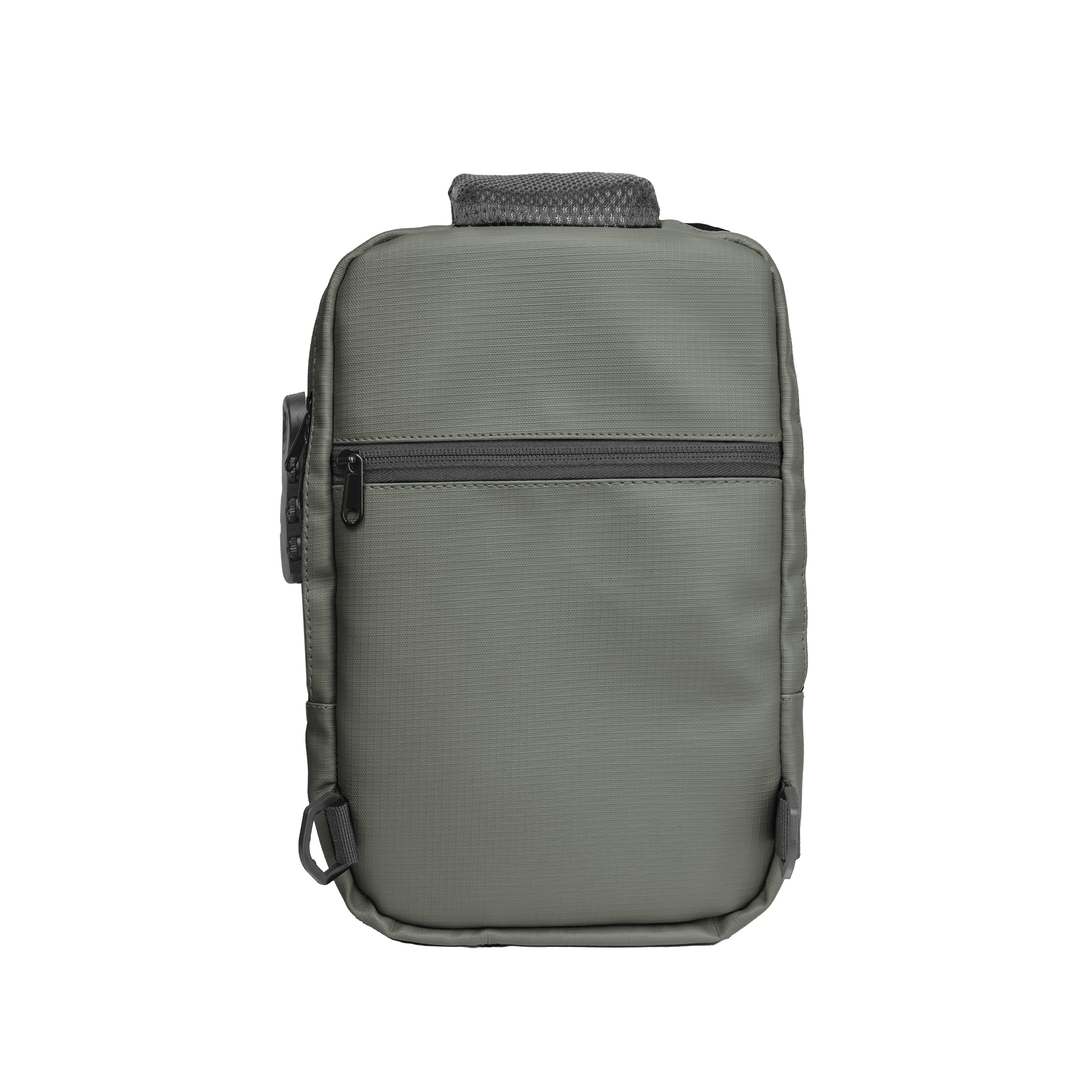 TX KIVO BAG