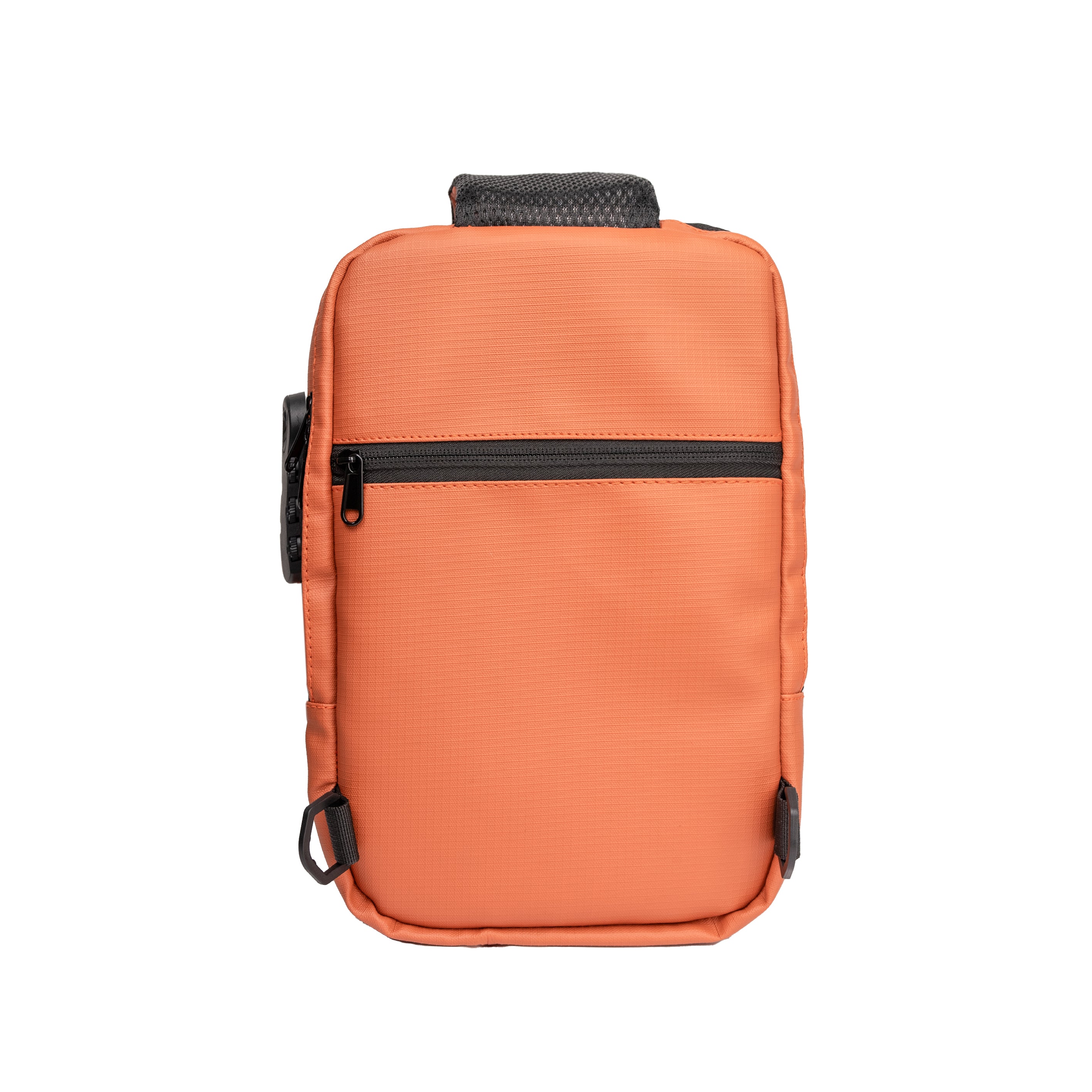 TX KIVO BAG