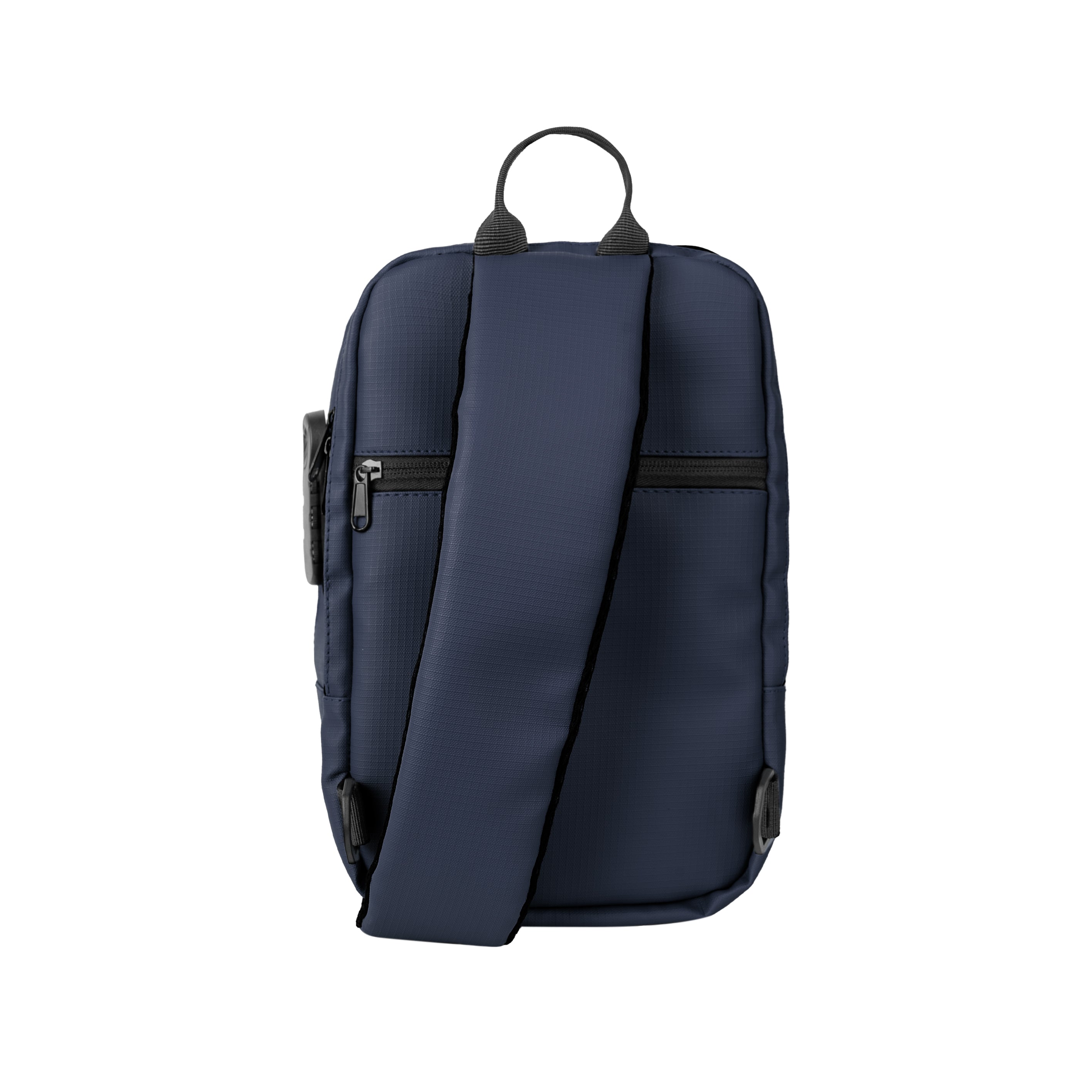 TX KIVO BAG