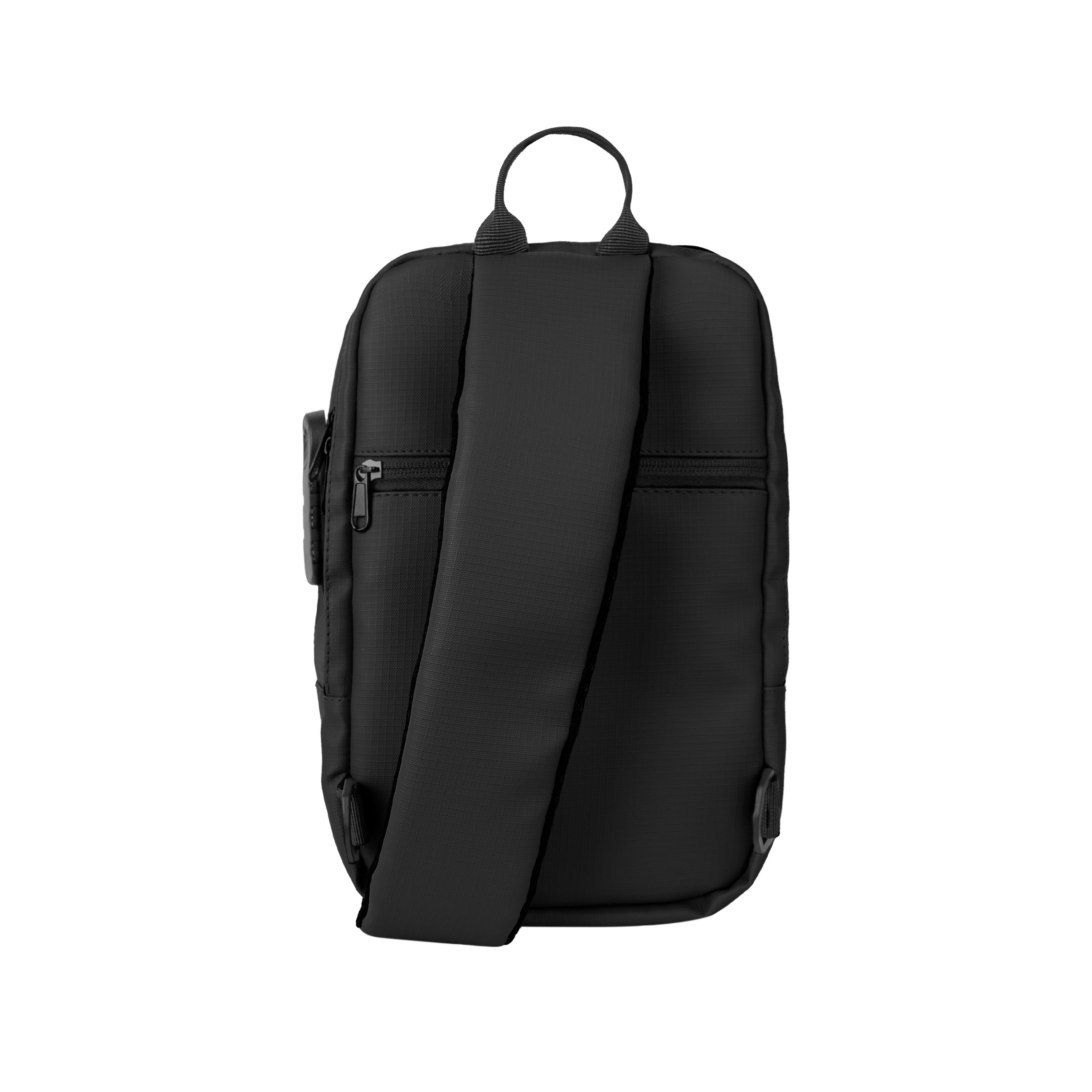 TX KIVO BAG