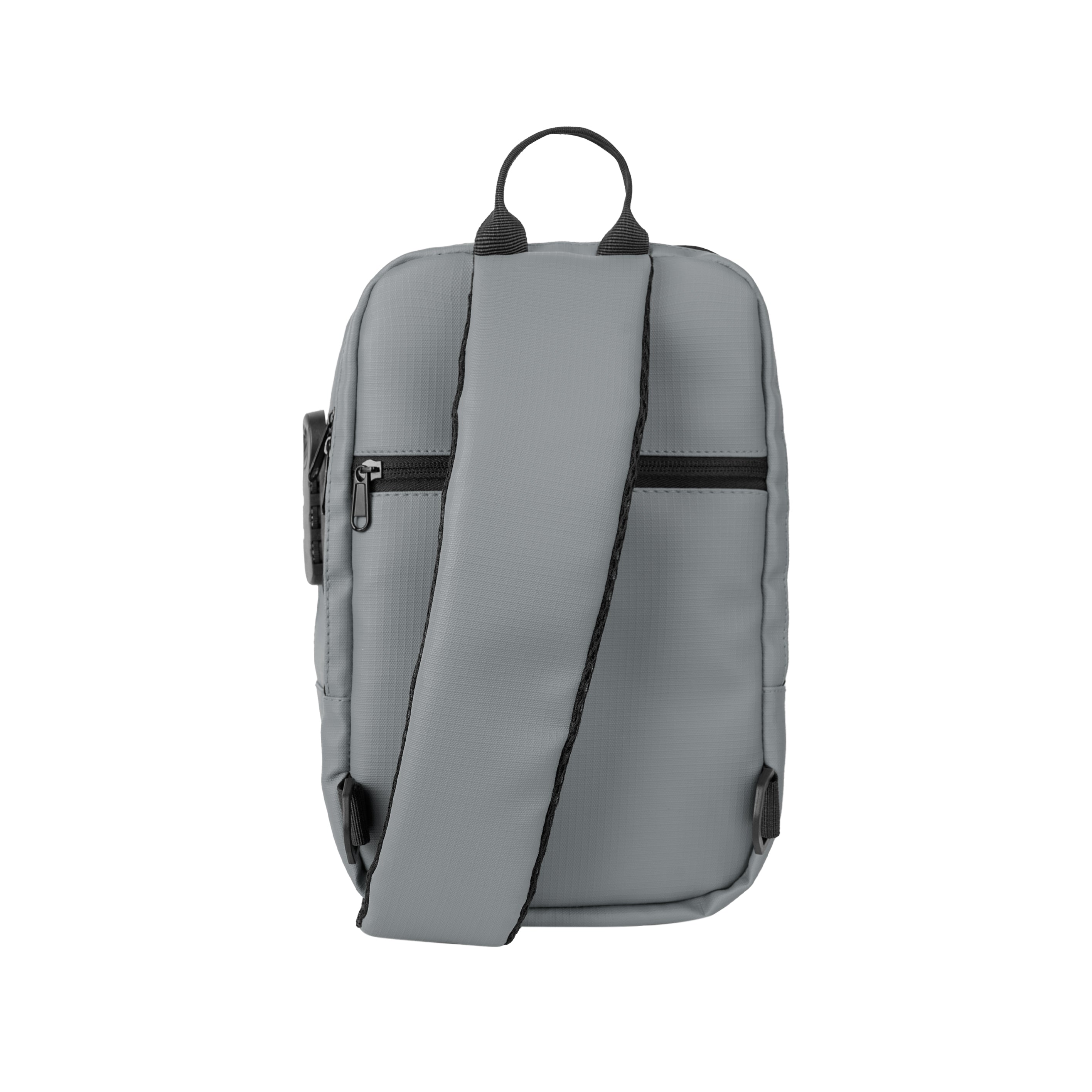 TX KIVO BAG