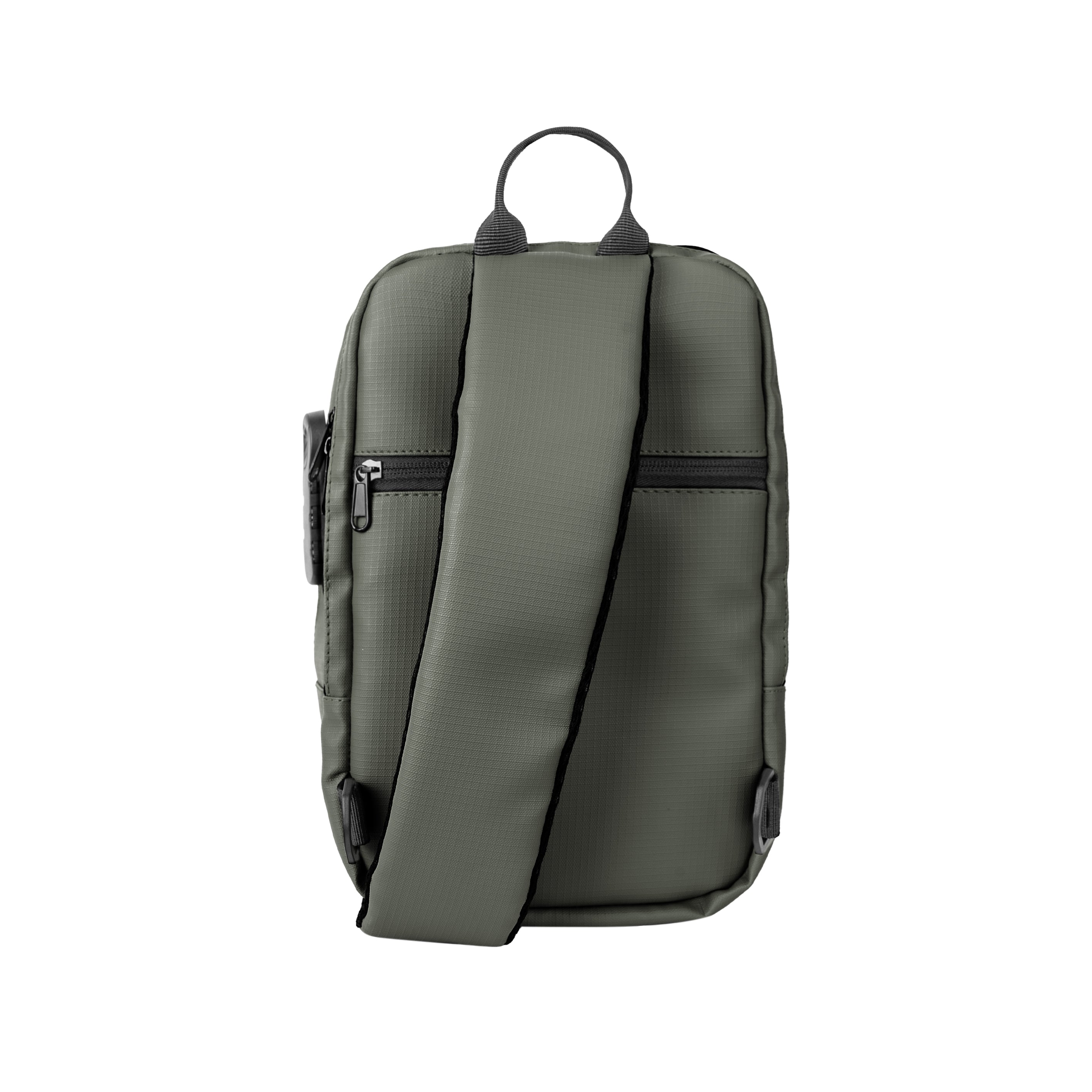 TX KIVO BAG
