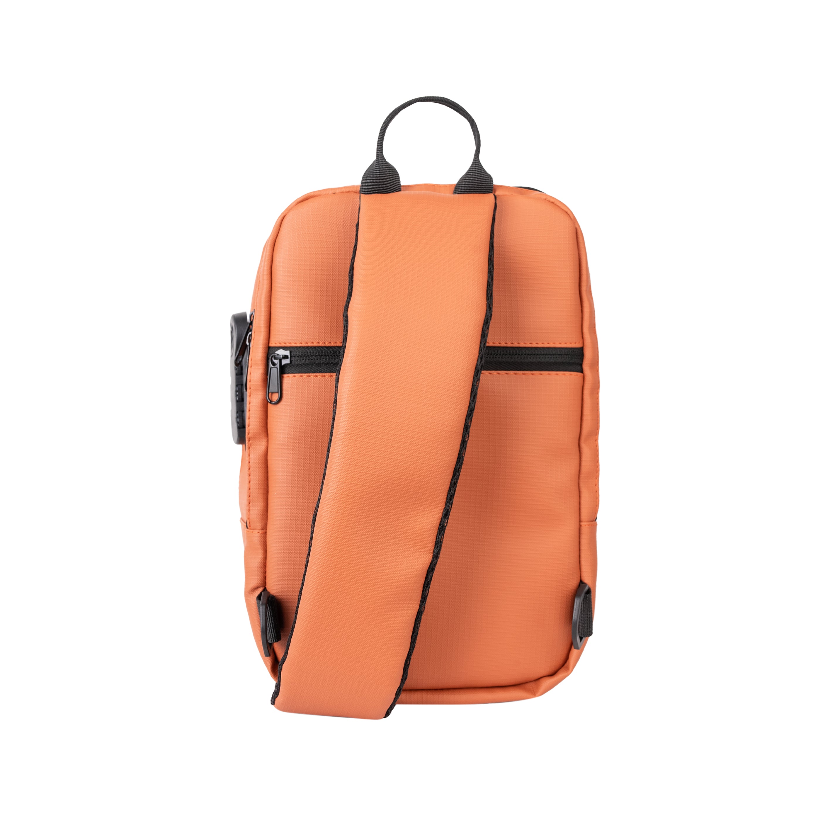 TX KIVO BAG