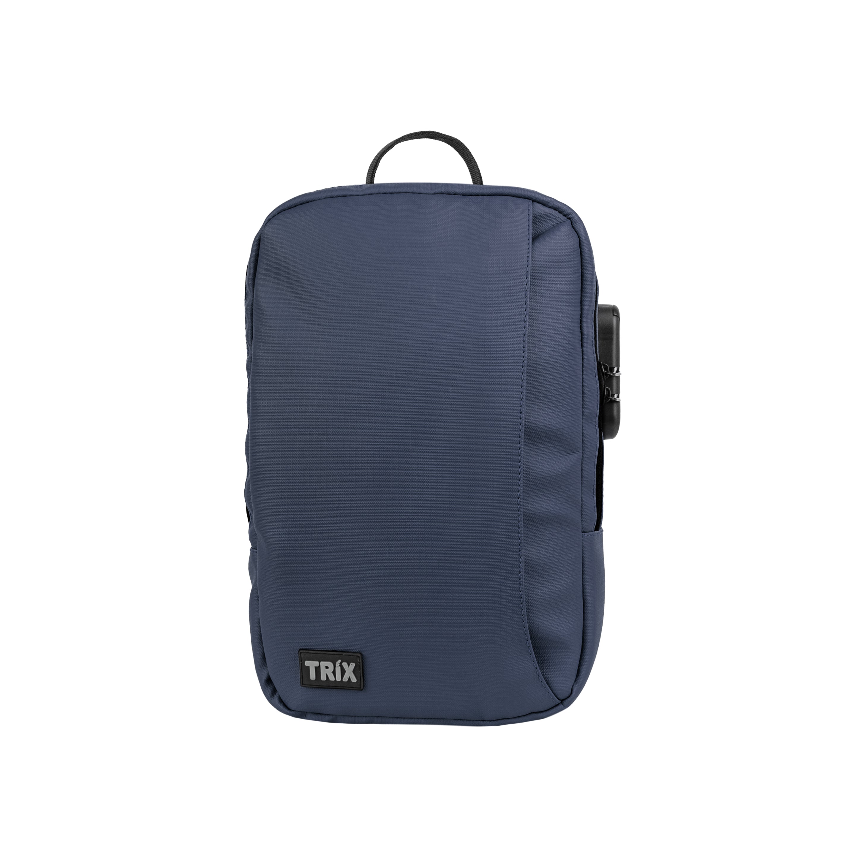 TX KIVO BAG