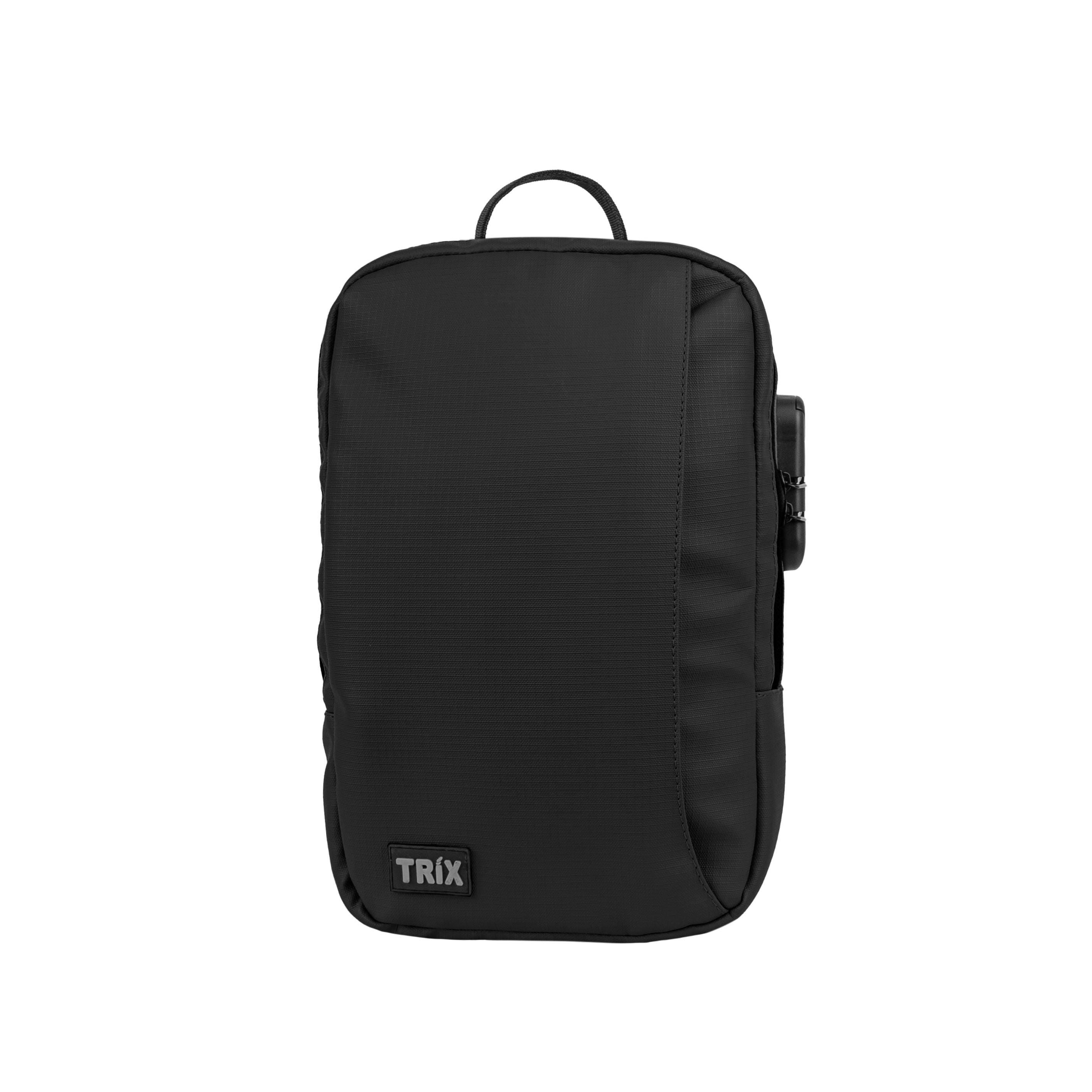 TX KIVO BAG