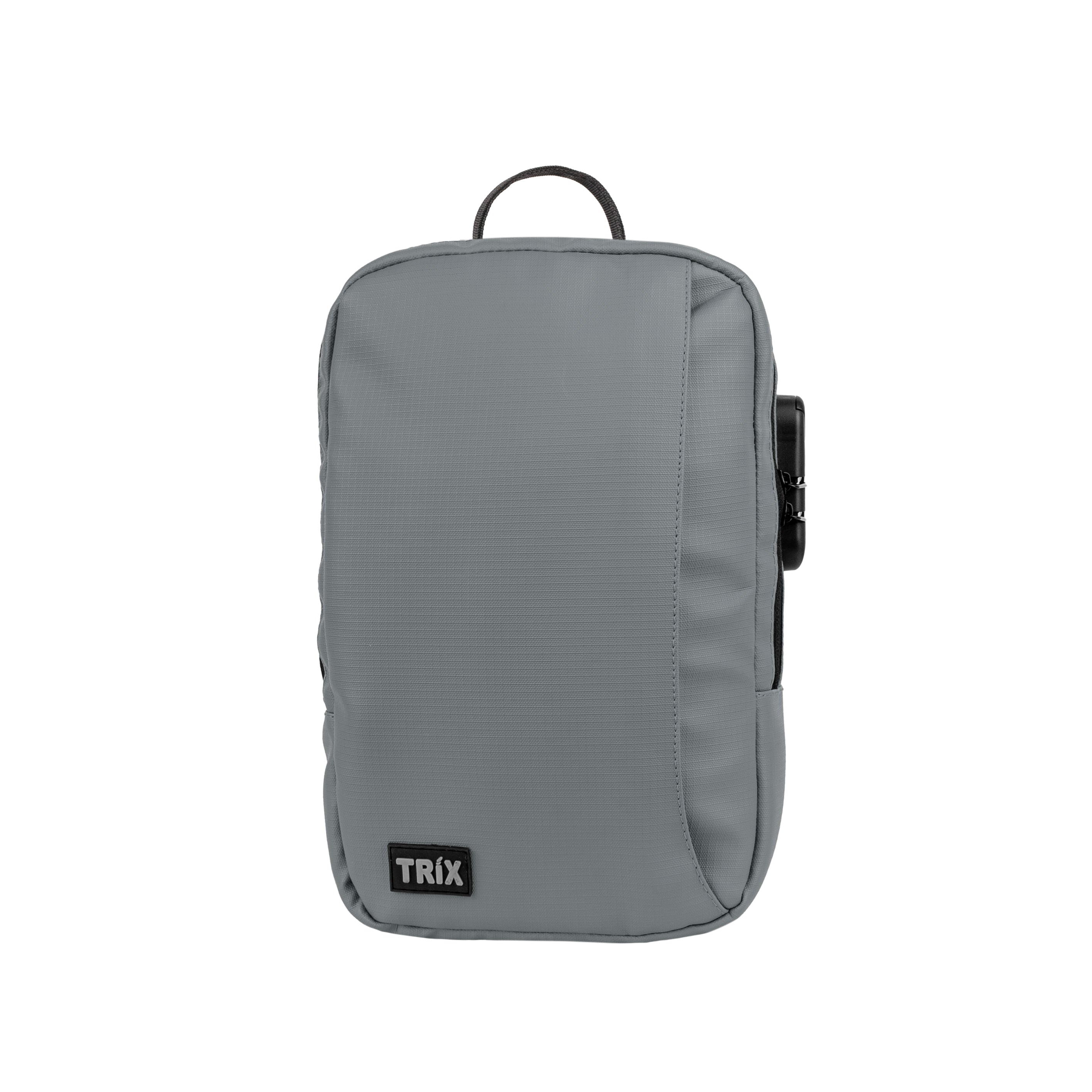 TX KIVO BAG