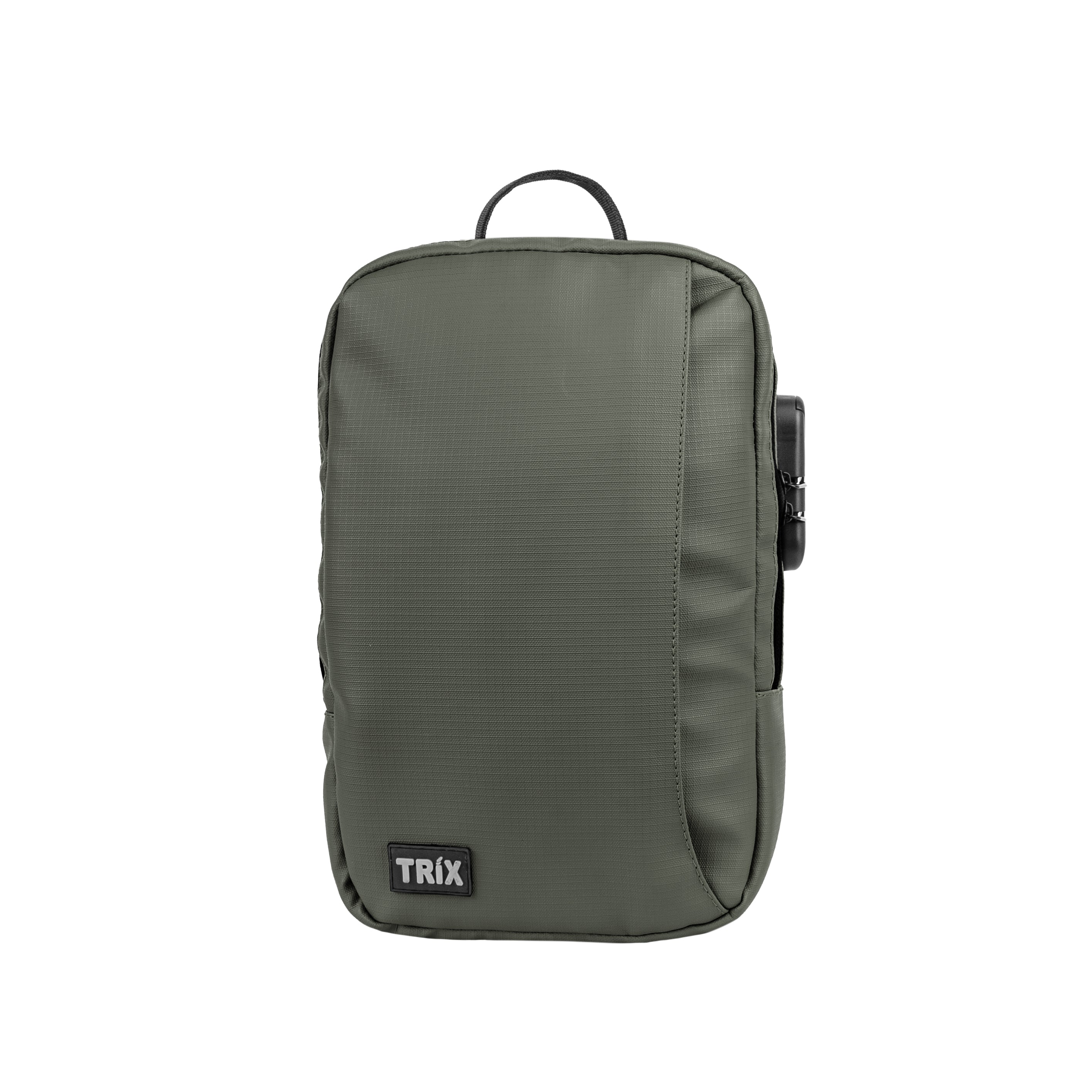 TX KIVO BAG