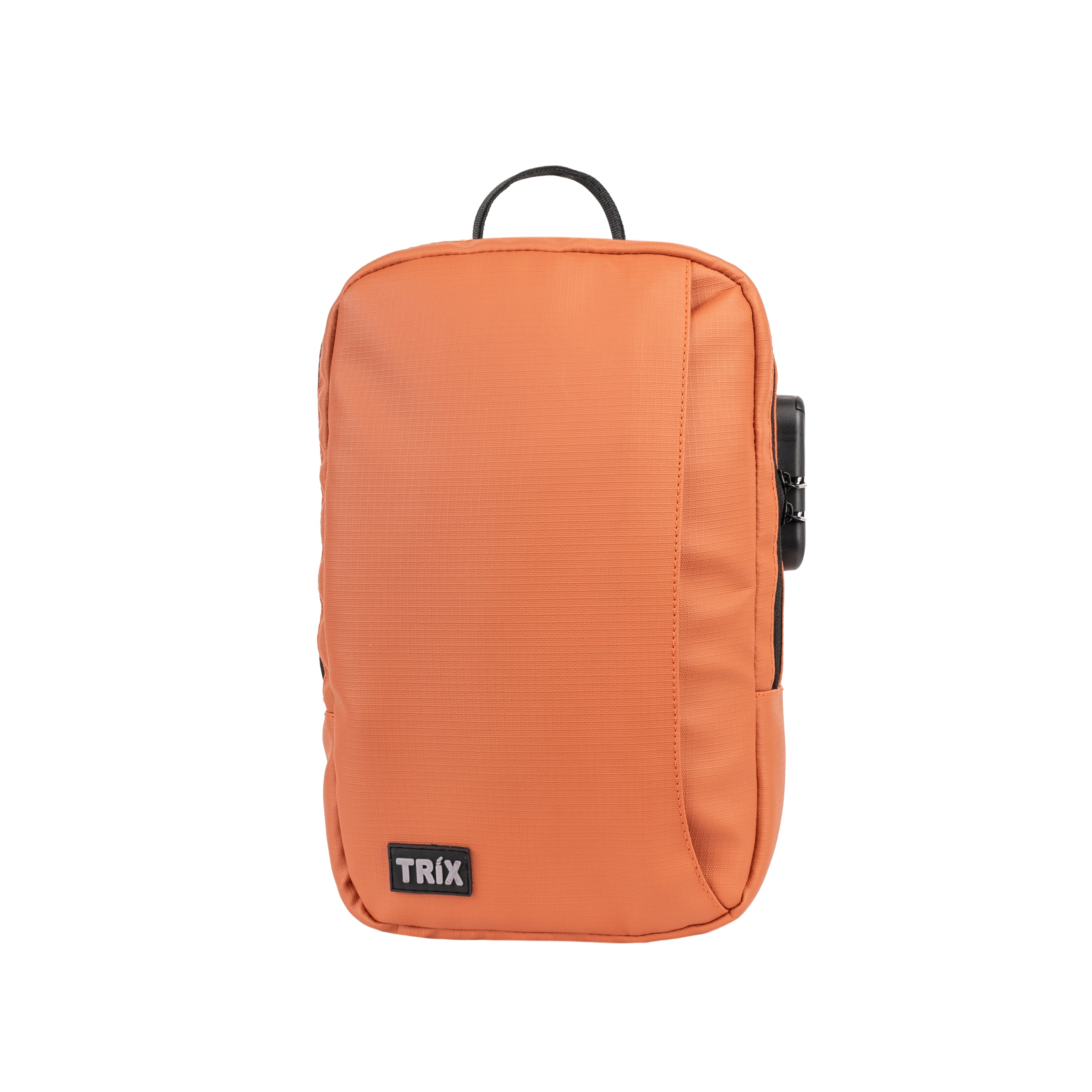TX KIVO BAG