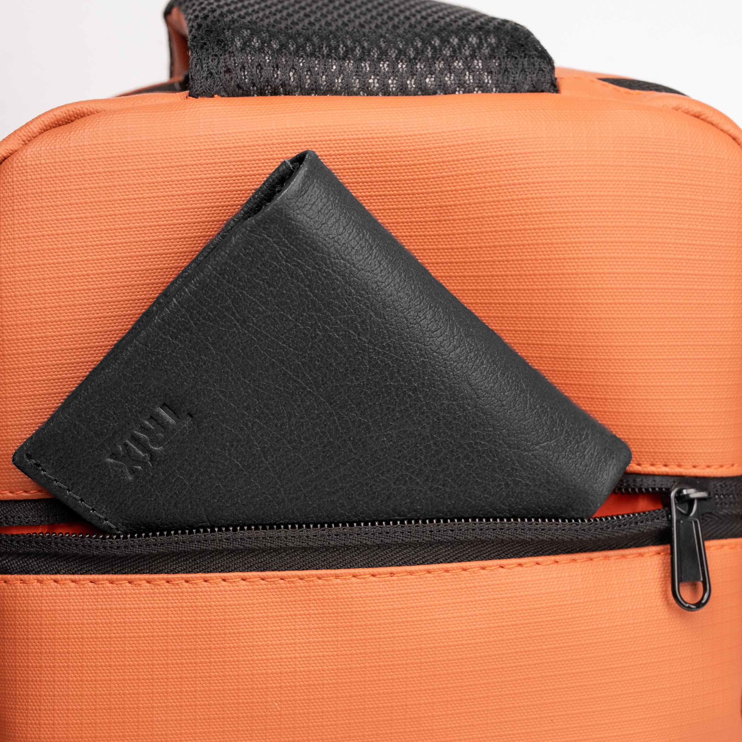 TX KIVO BAG