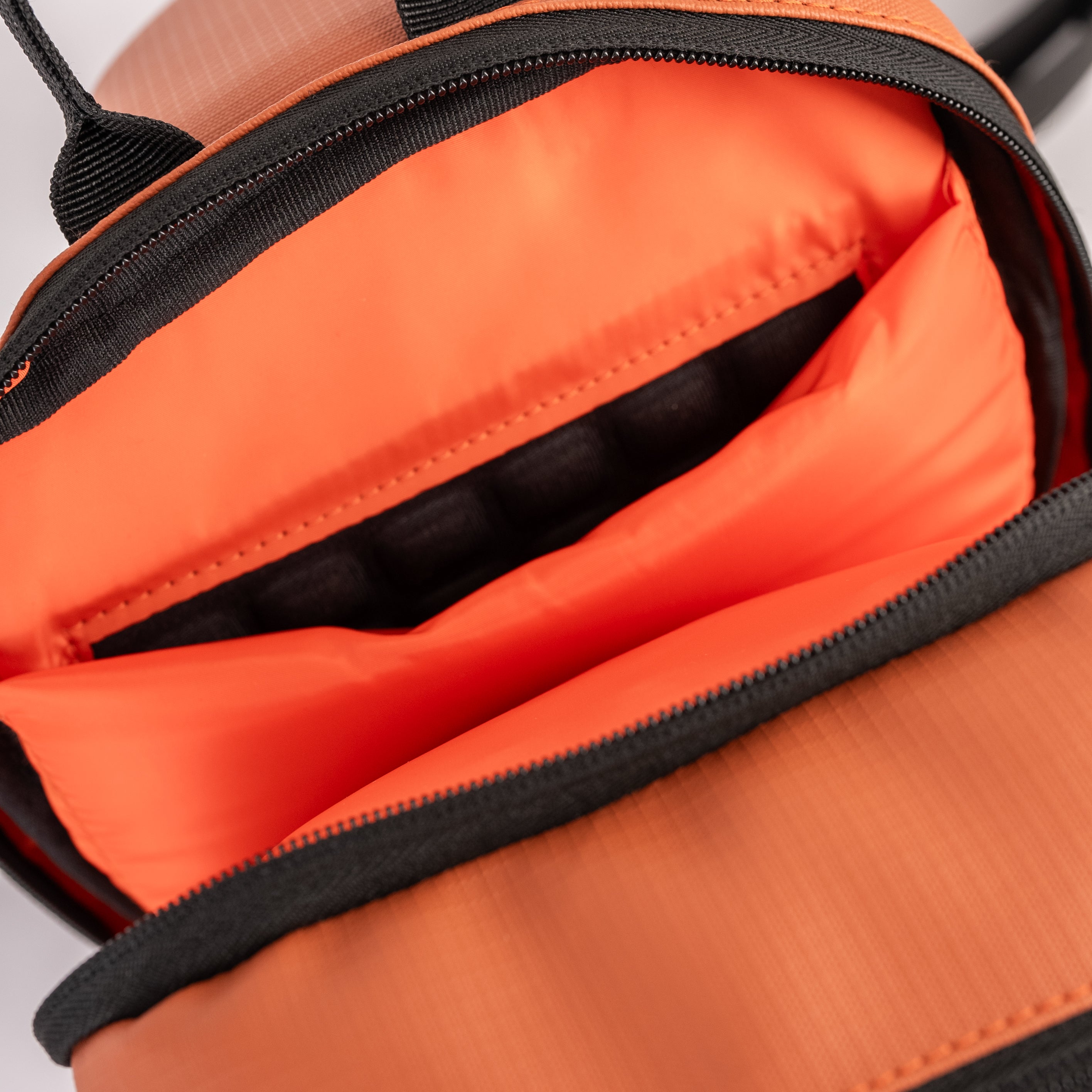 TX KIVO BAG