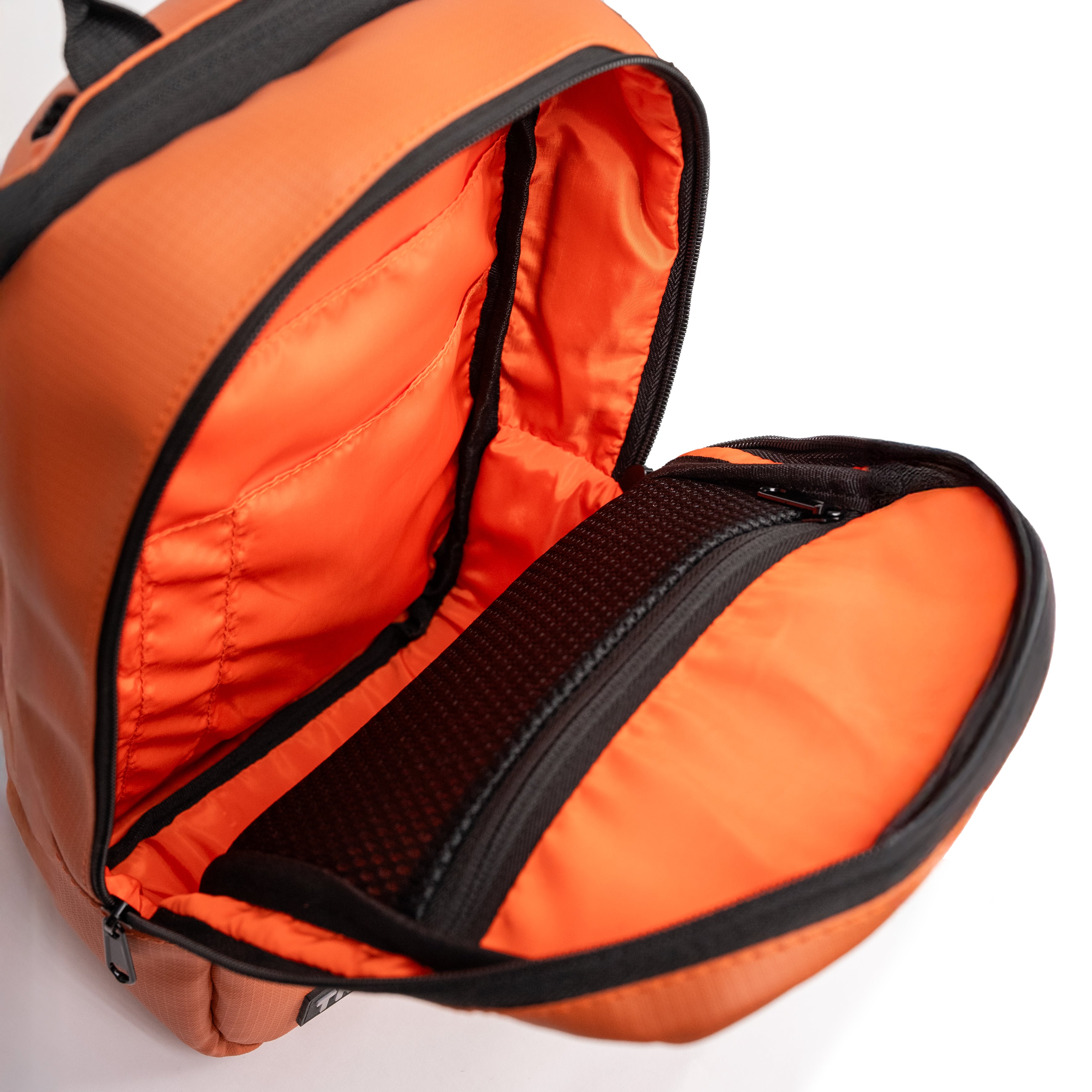 TX KIVO BAG