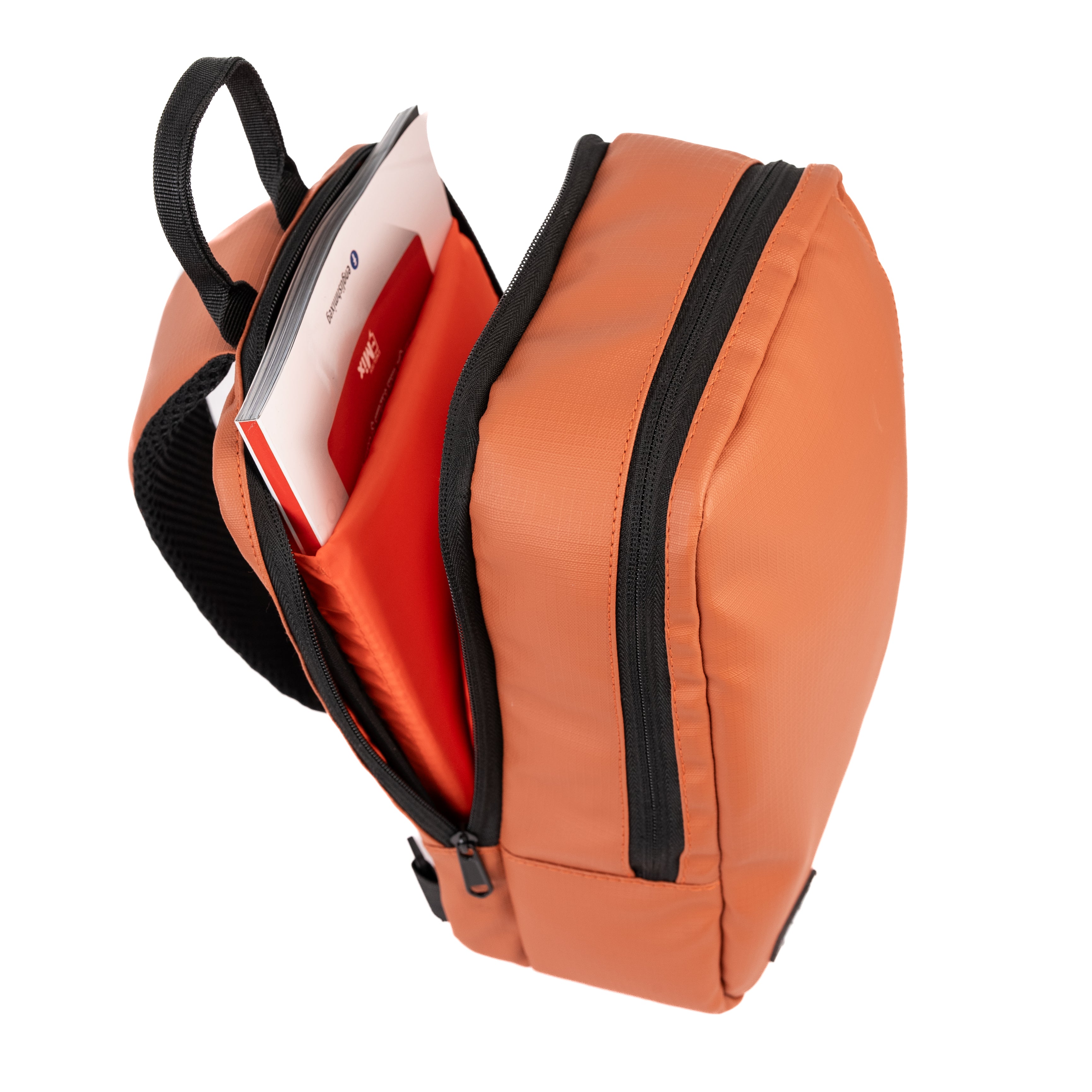 TX KIVO BAG