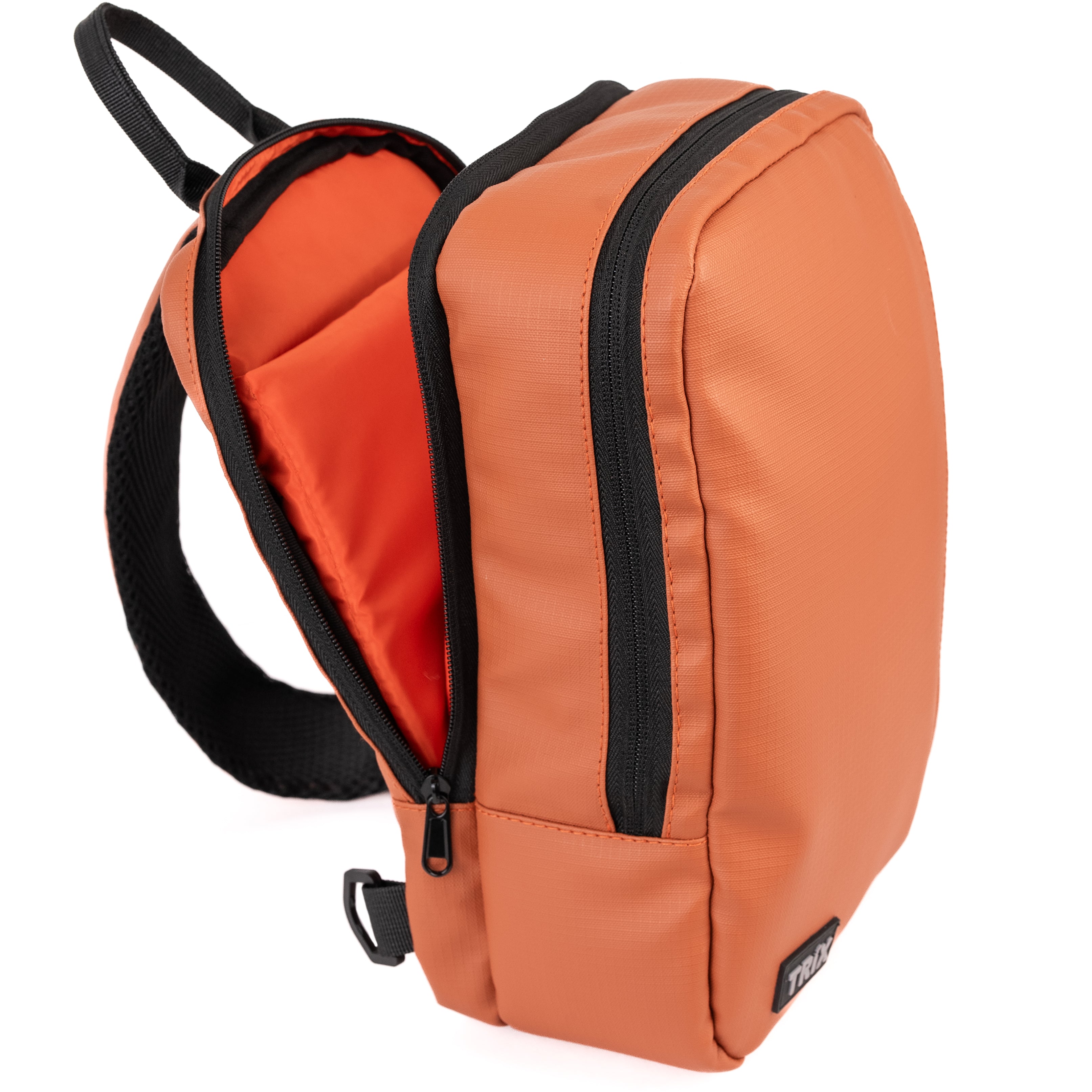 TX KIVO BAG