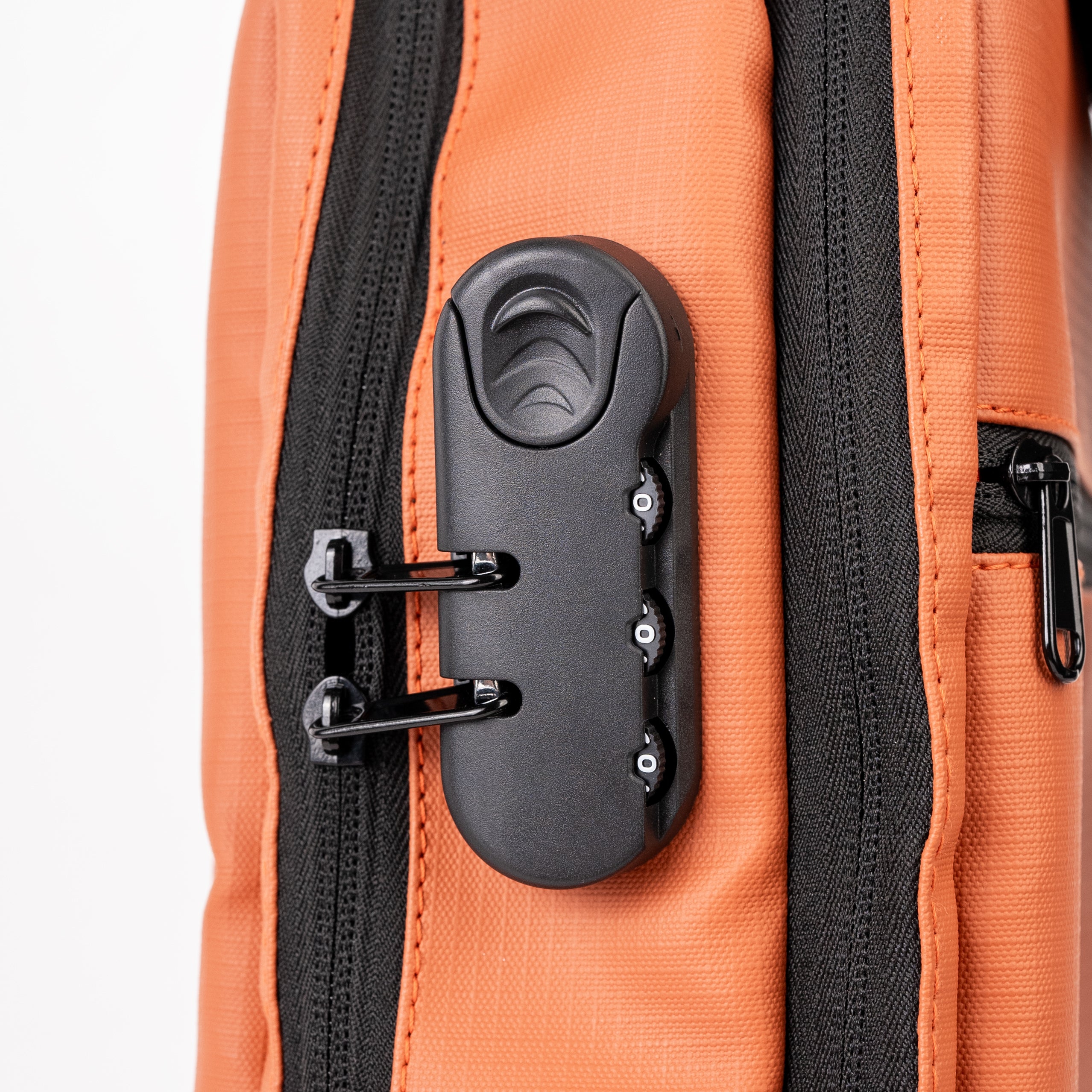 TX KIVO BAG