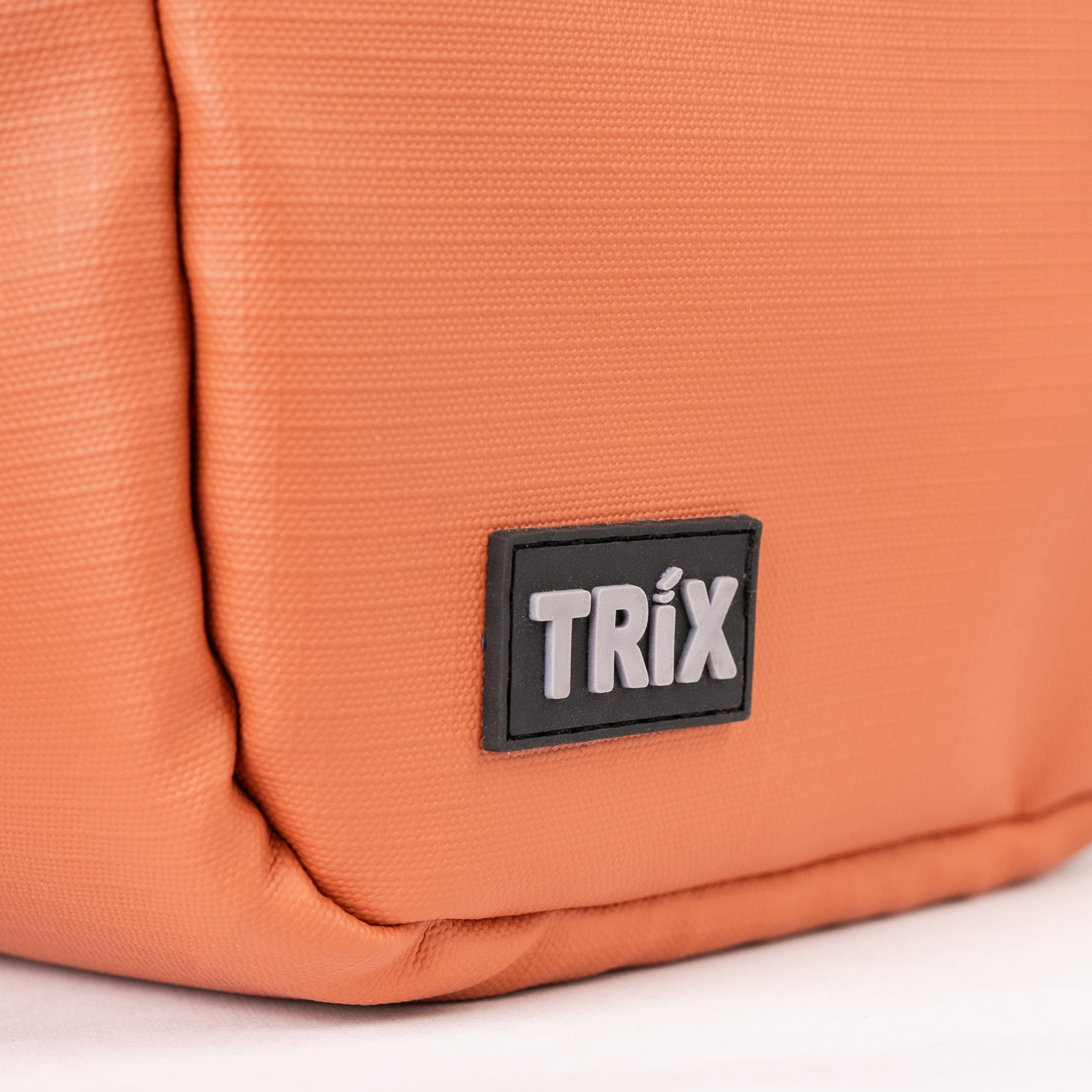 TX KIVO BAG