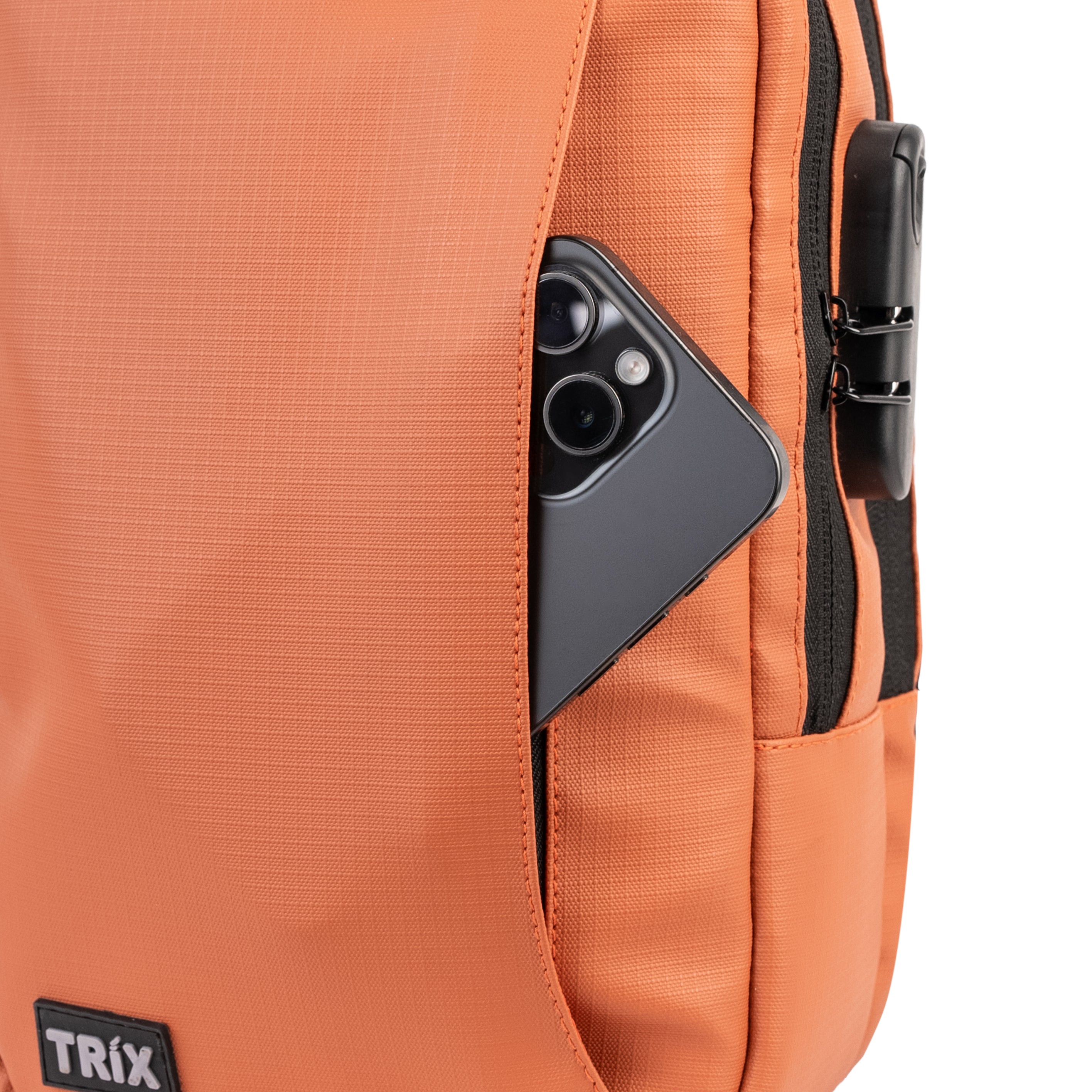 TX KIVO BAG