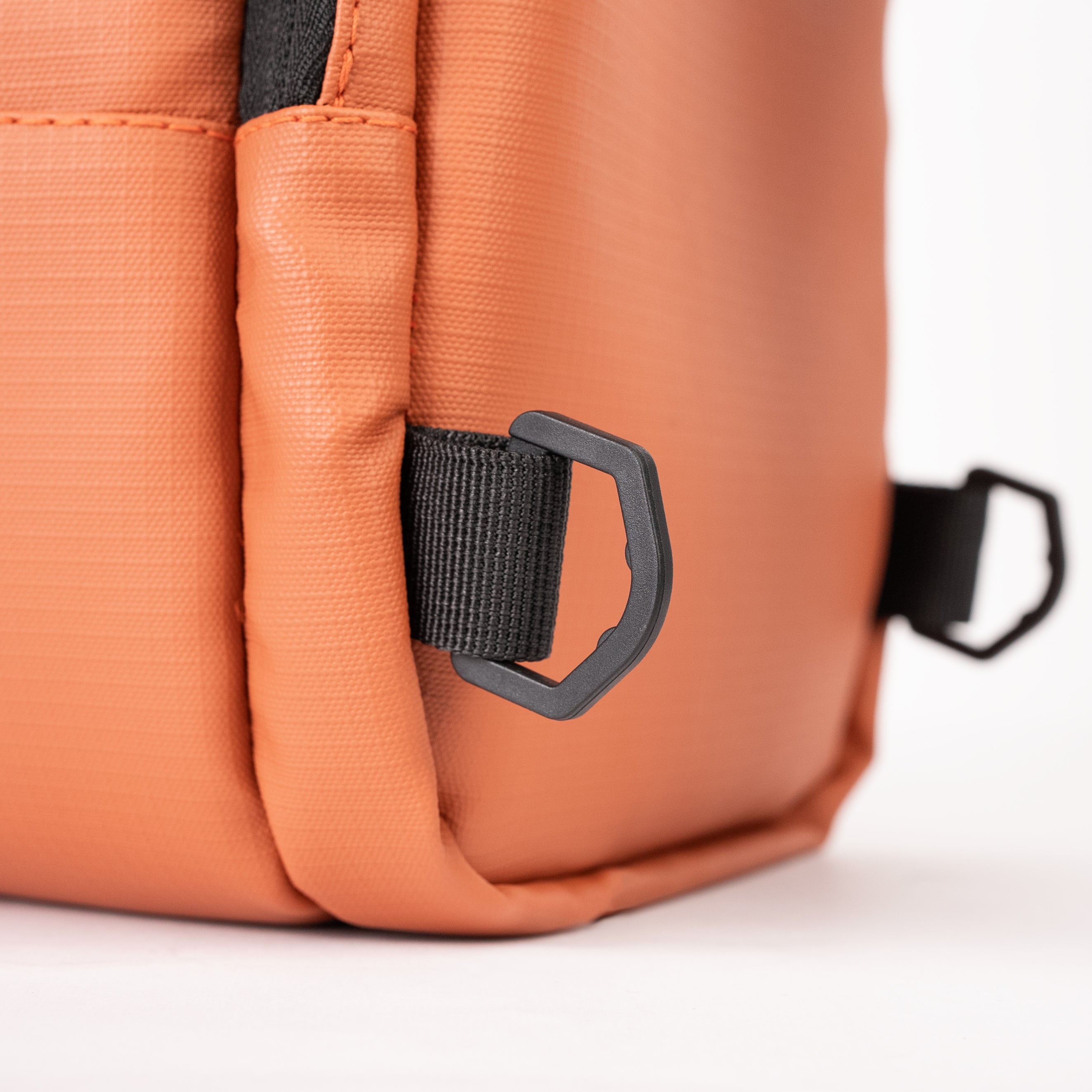 TX KIVO BAG