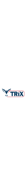 trix.egy logo
