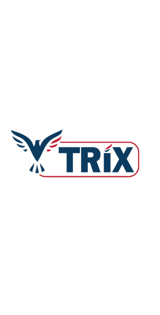 trix.egy
