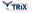 trix.egy logo