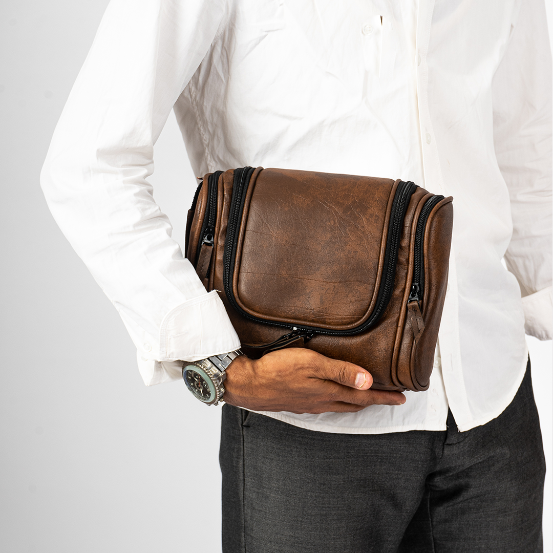 TX HANDEL BAG