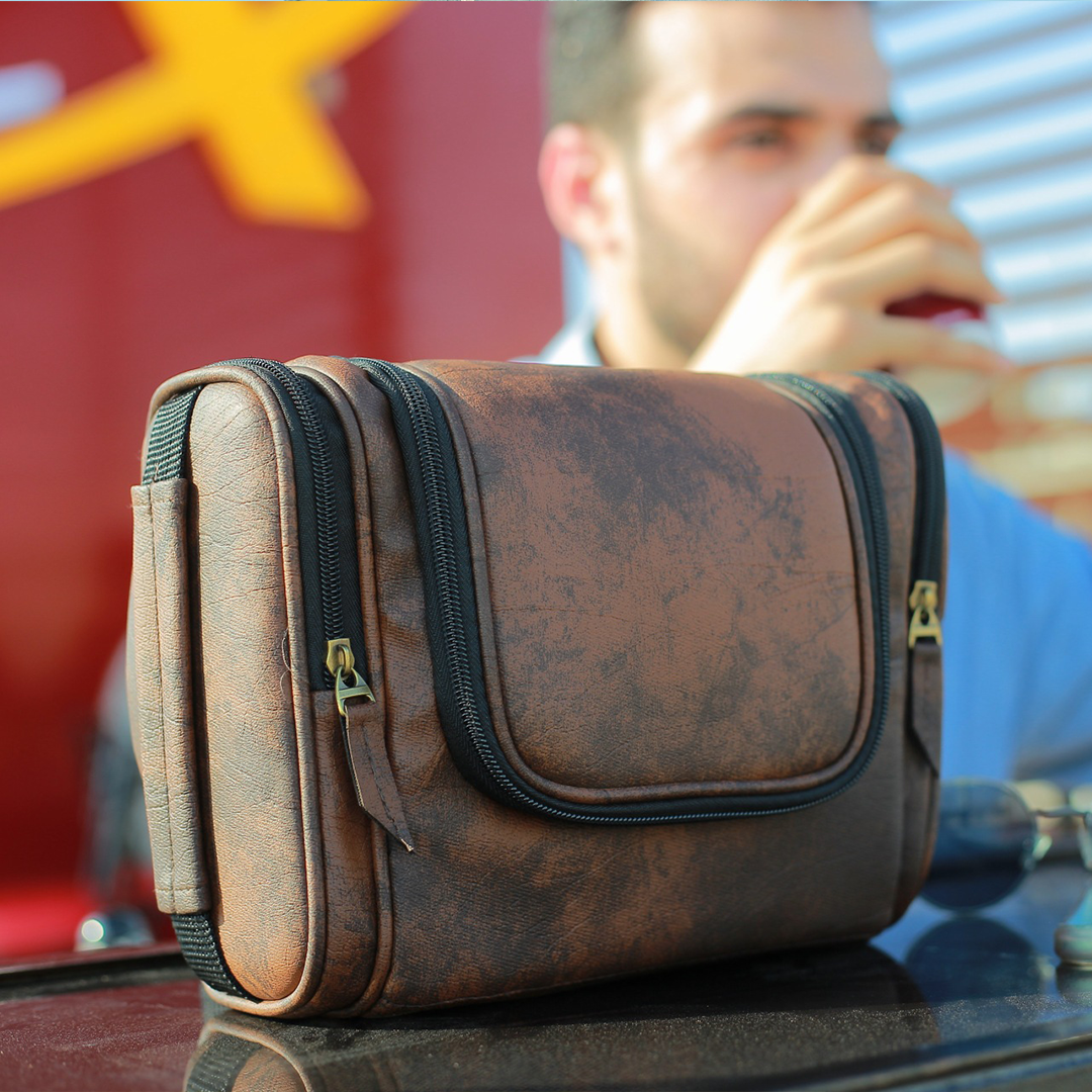 TX HANDEL BAG