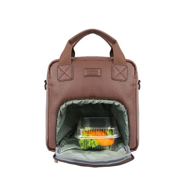 Tx Flexi Bag