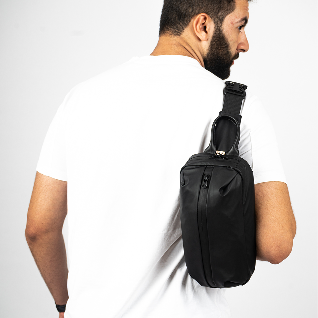 TX MOMENT BAG