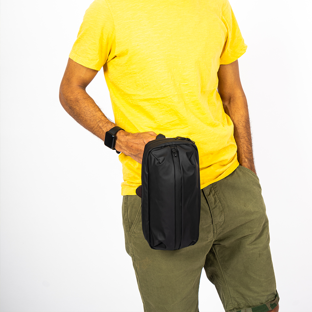 TX MOMENT BAG