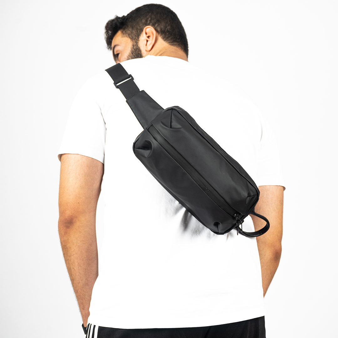TX MOMENT BAG