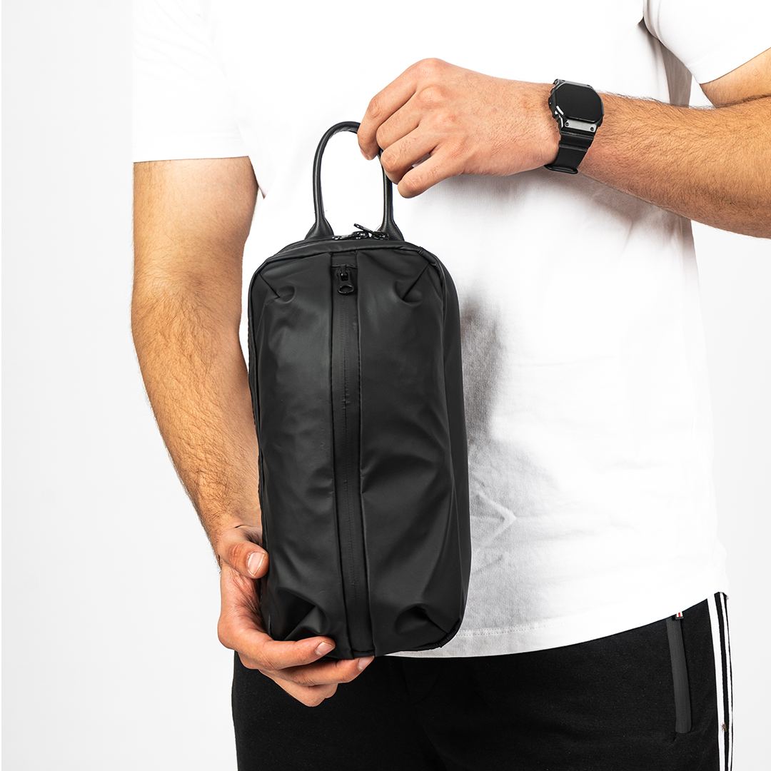 TX MOMENT BAG