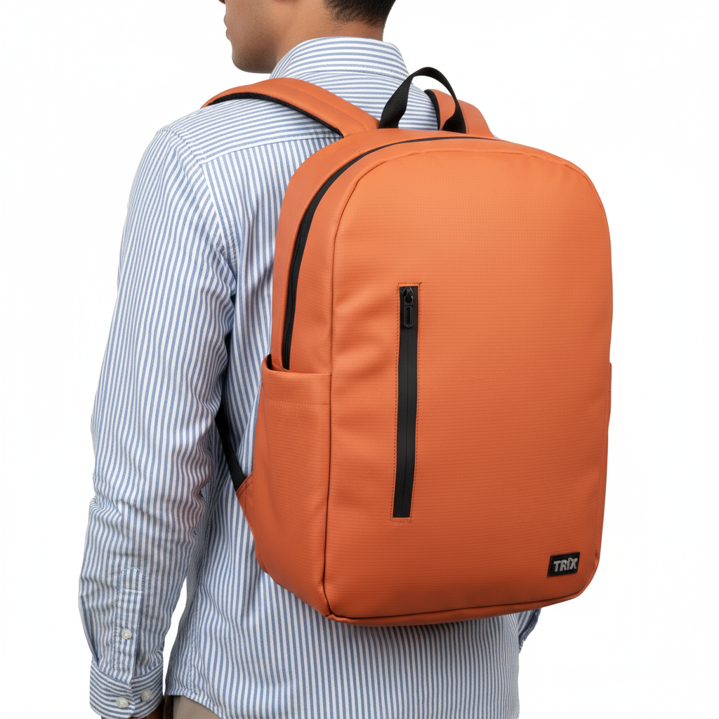 TX Next-Pro BAG