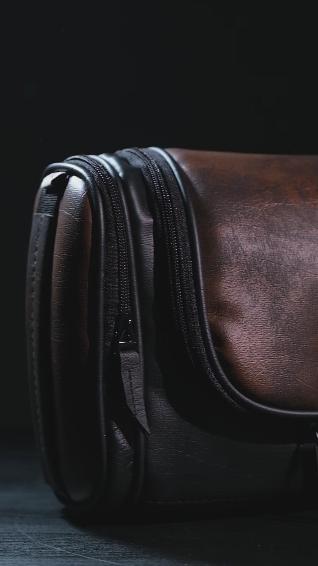 TX HANDEL BAG