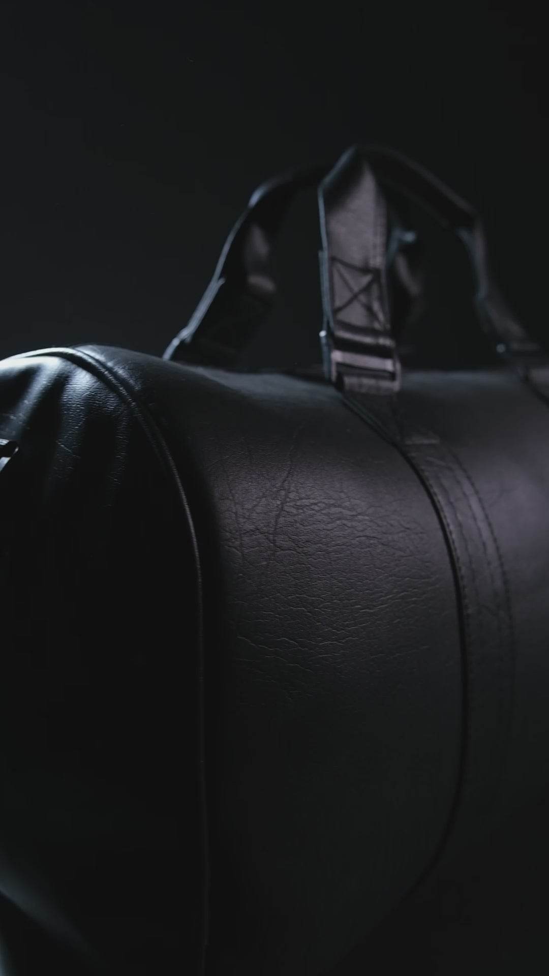TX GO-PRO BAG
