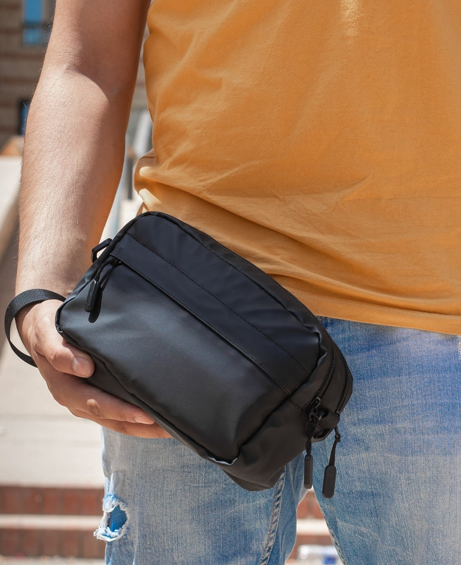 TX Waterproof BAG