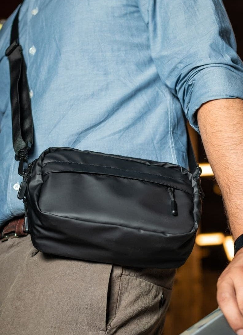 TX Waterproof BAG