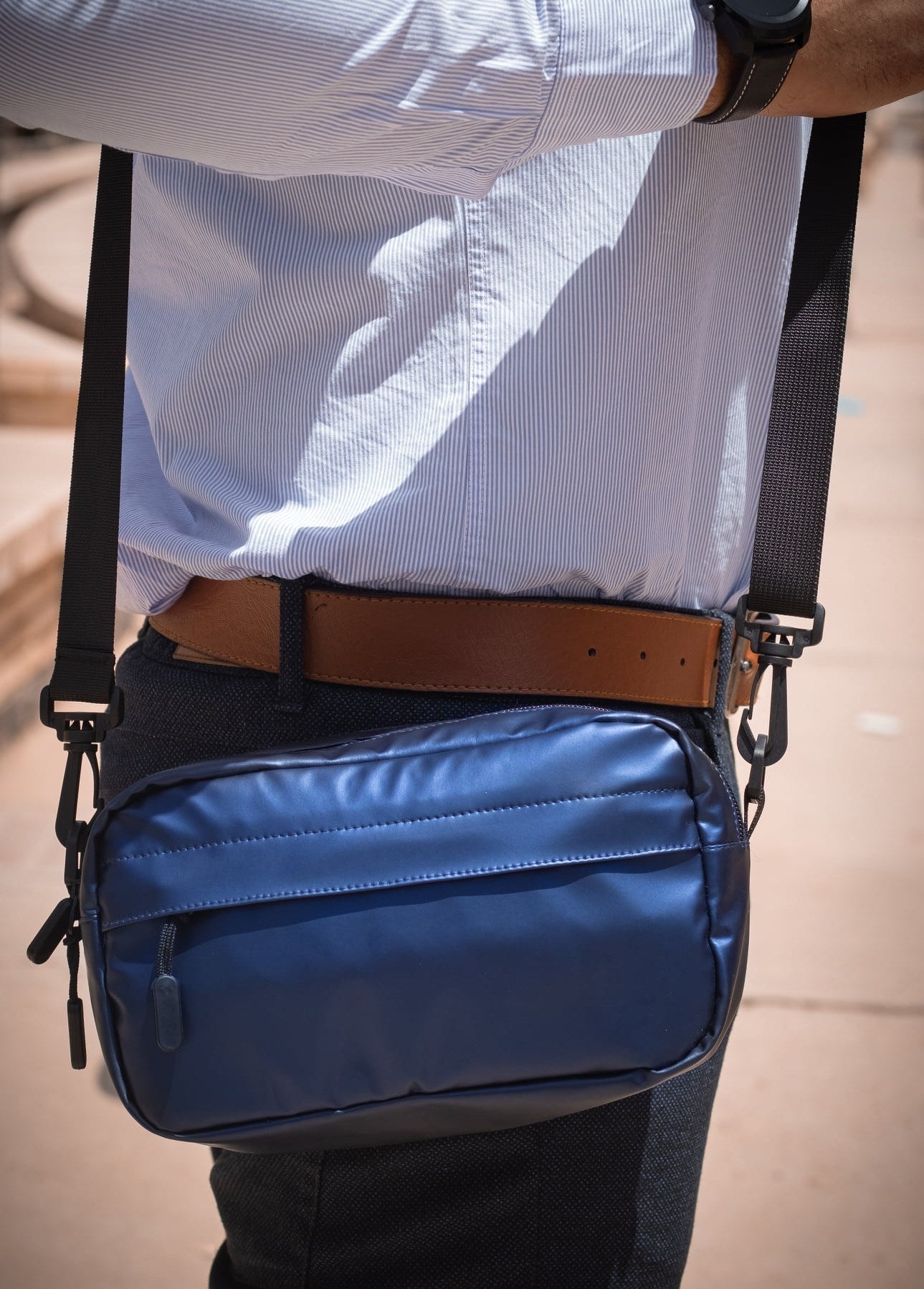 TX Waterproof BAG