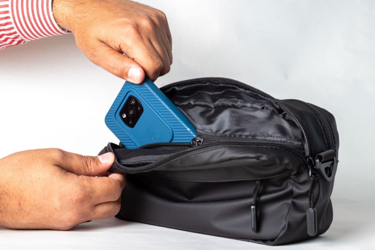TX Waterproof BAG
