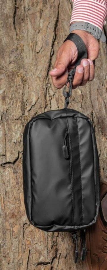 TX Waterproof BAG