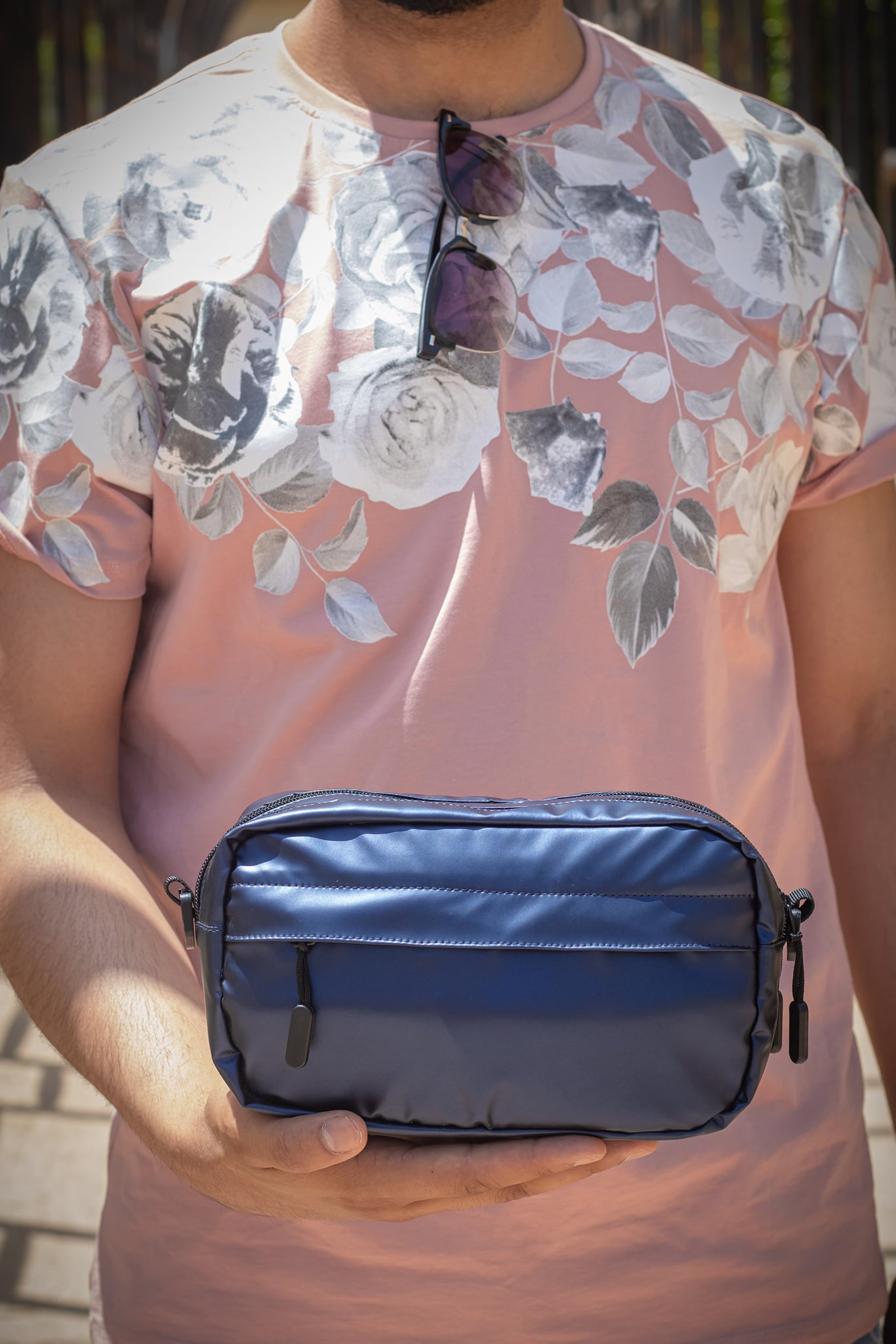 TX Waterproof BAG