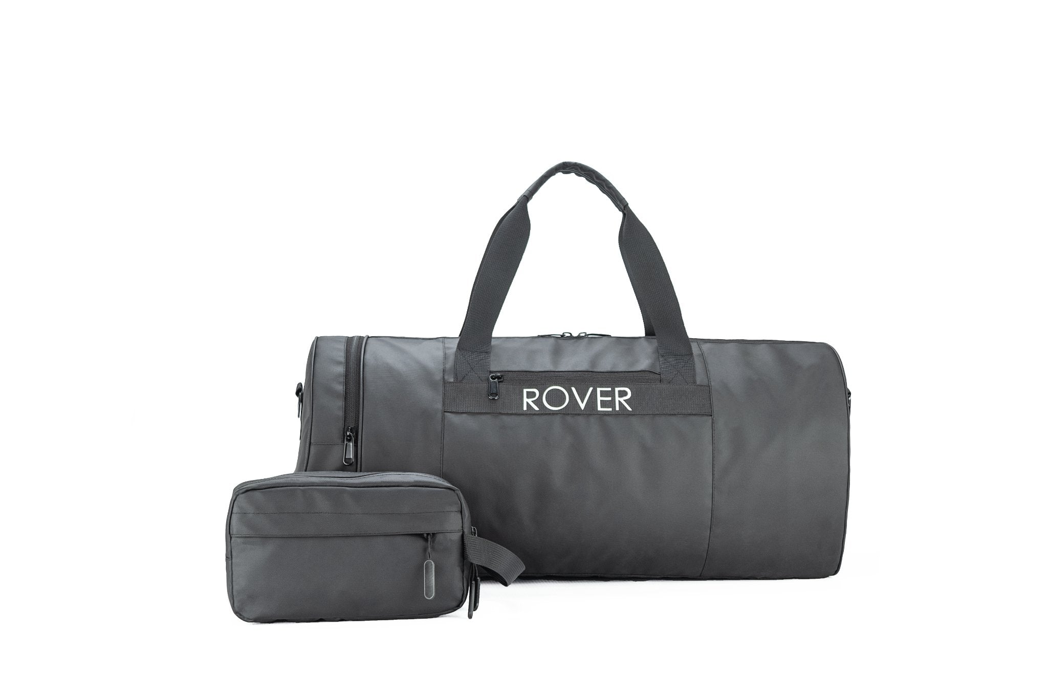 ROVER - BAG's