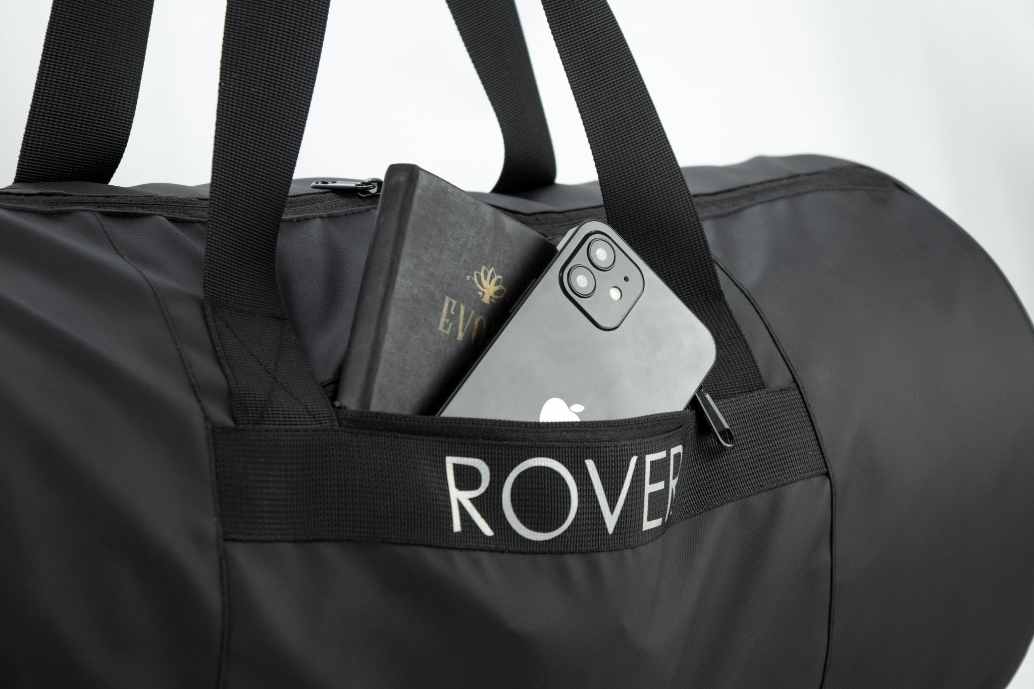 ROVER - BAG's
