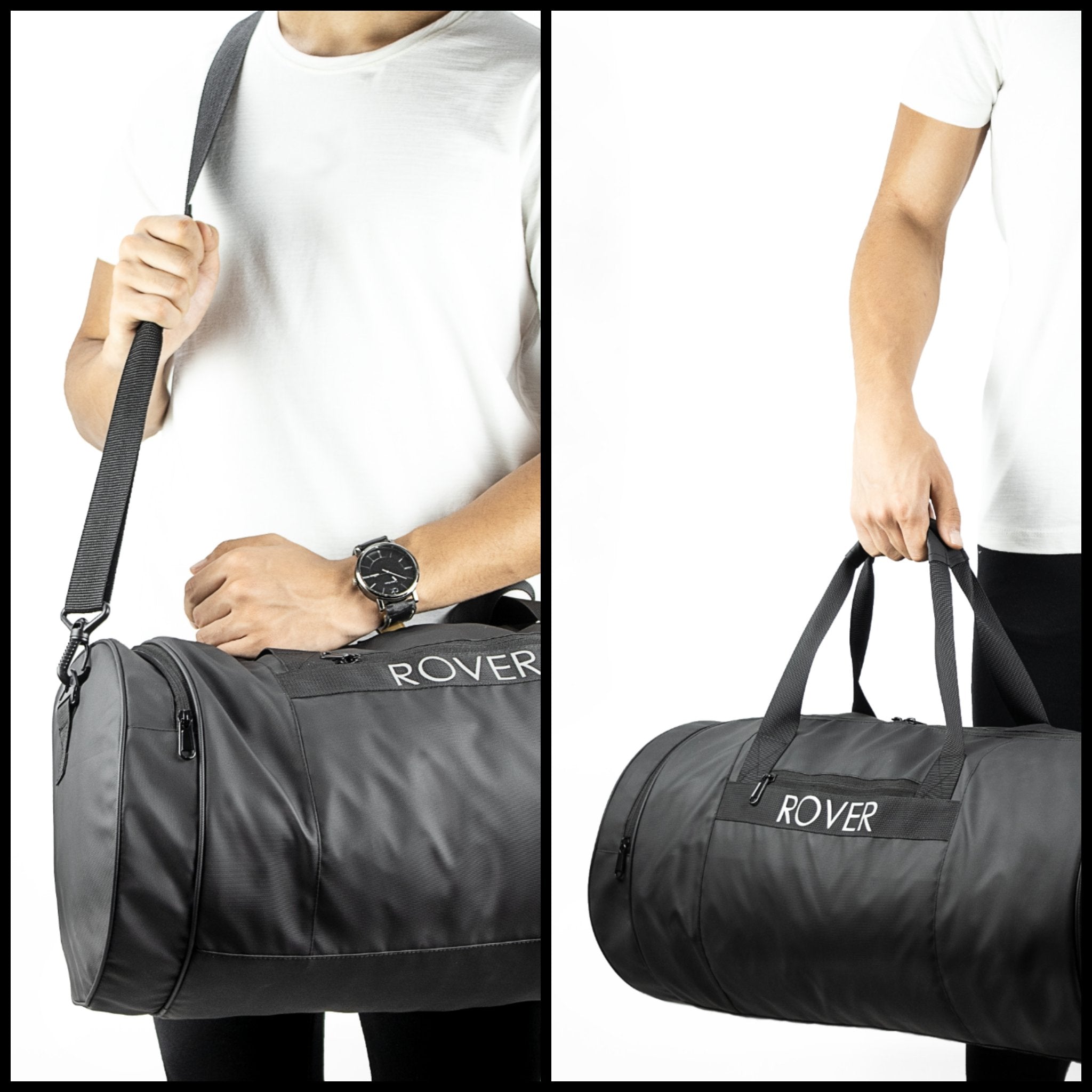 ROVER - BAG's