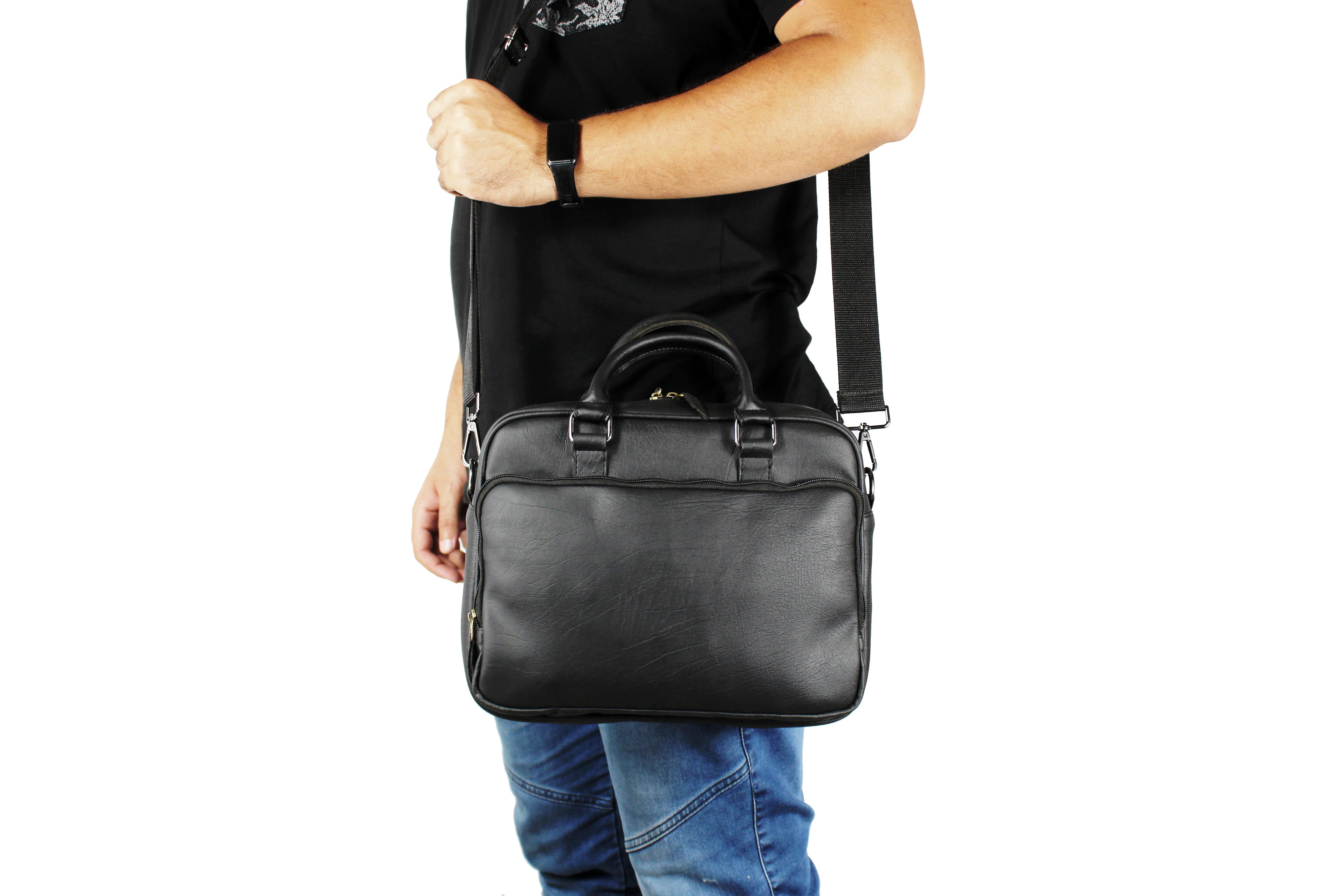 TX ORGNIZER BAG