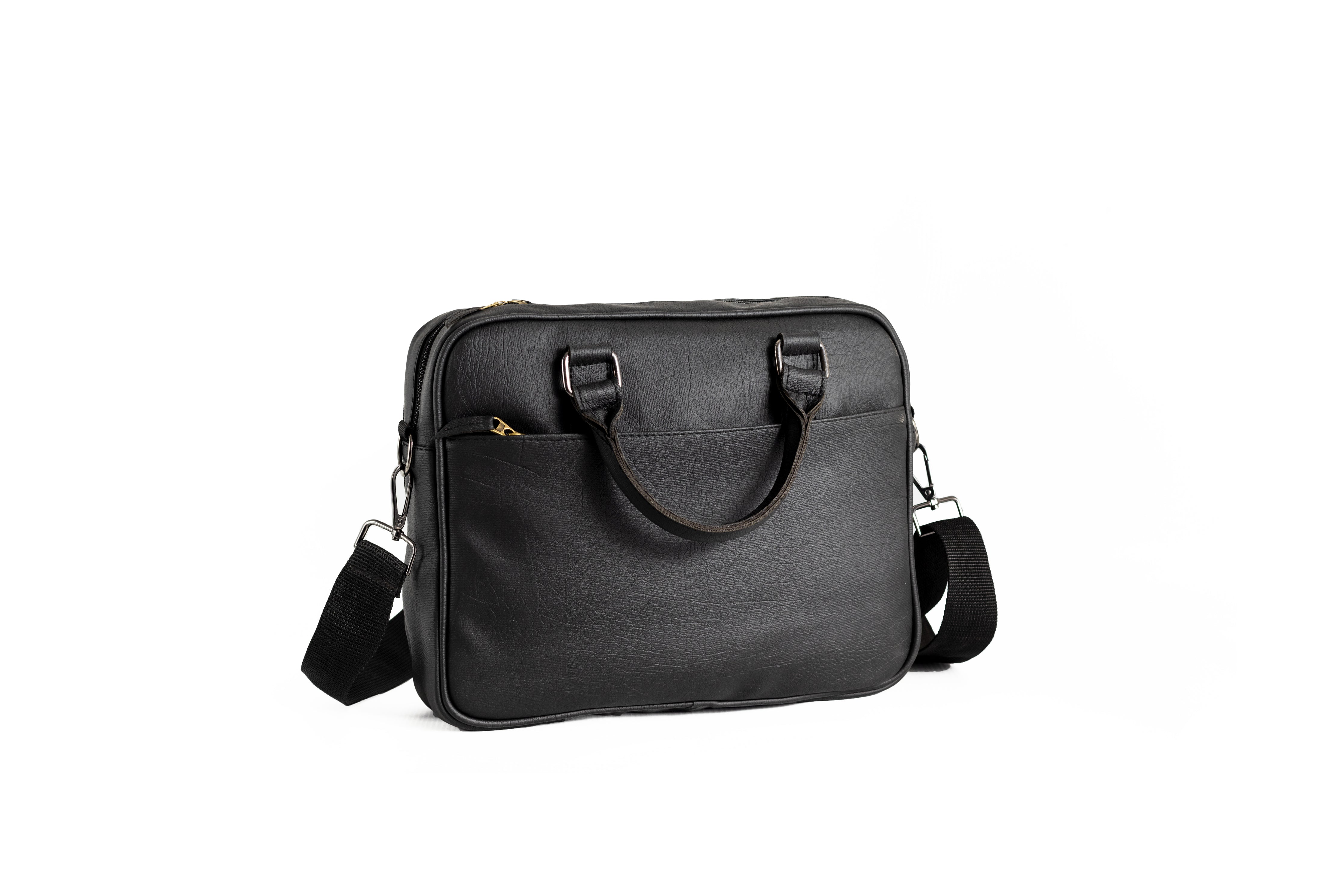 TX ORGNIZER BAG
