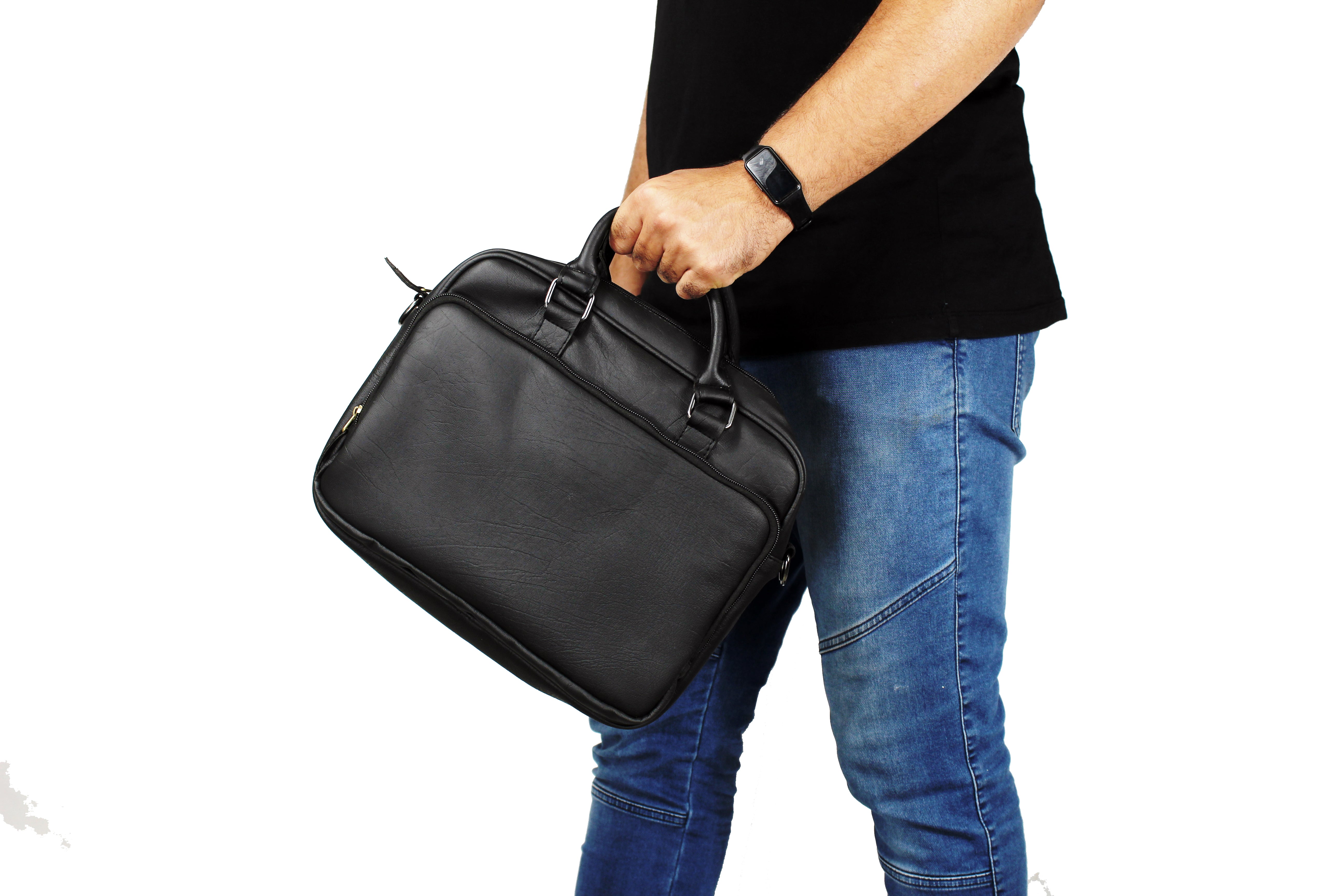 TX ORGNIZER BAG